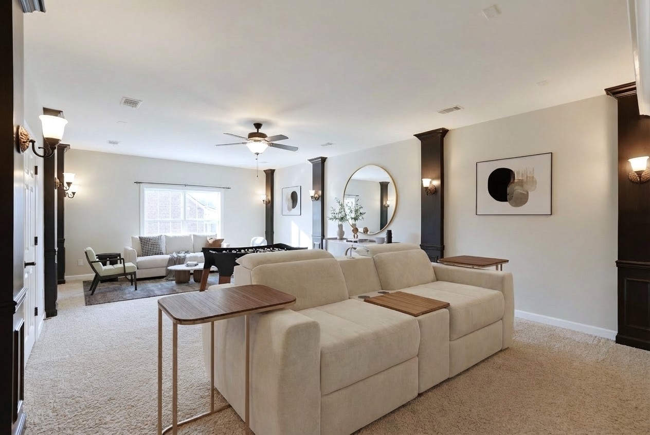 1829 Bronwyn Ct