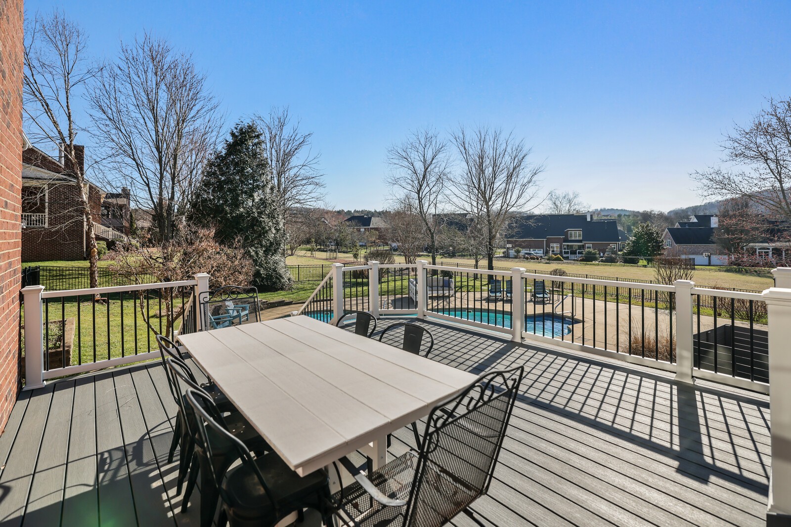 1829 Bronwyn Ct