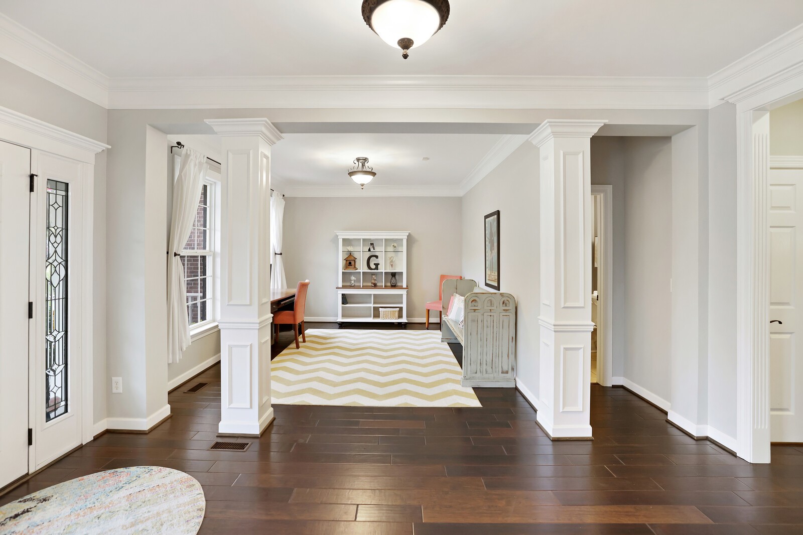 1829 Bronwyn Ct