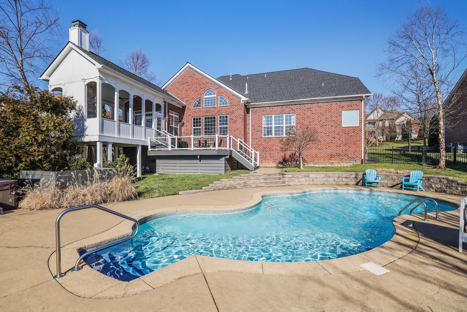 1829 Bronwyn Ct