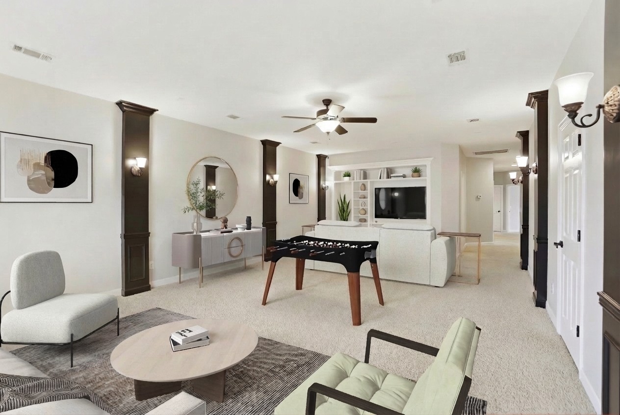 1829 Bronwyn Ct