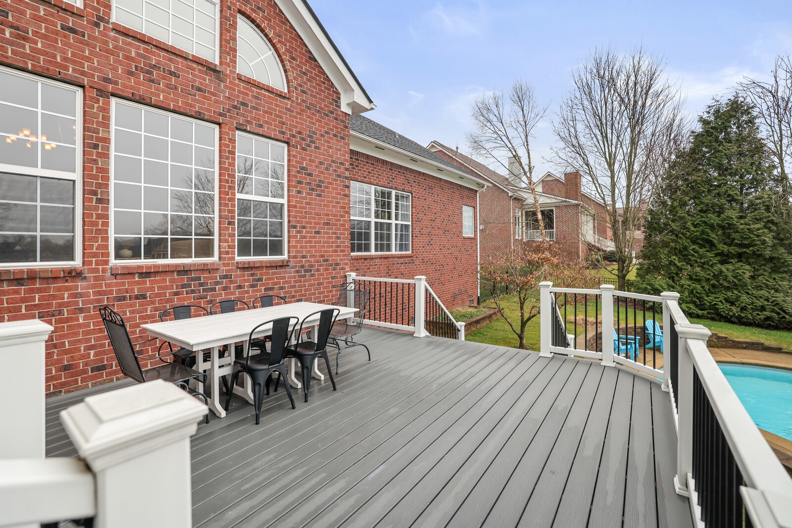 1829 Bronwyn Ct