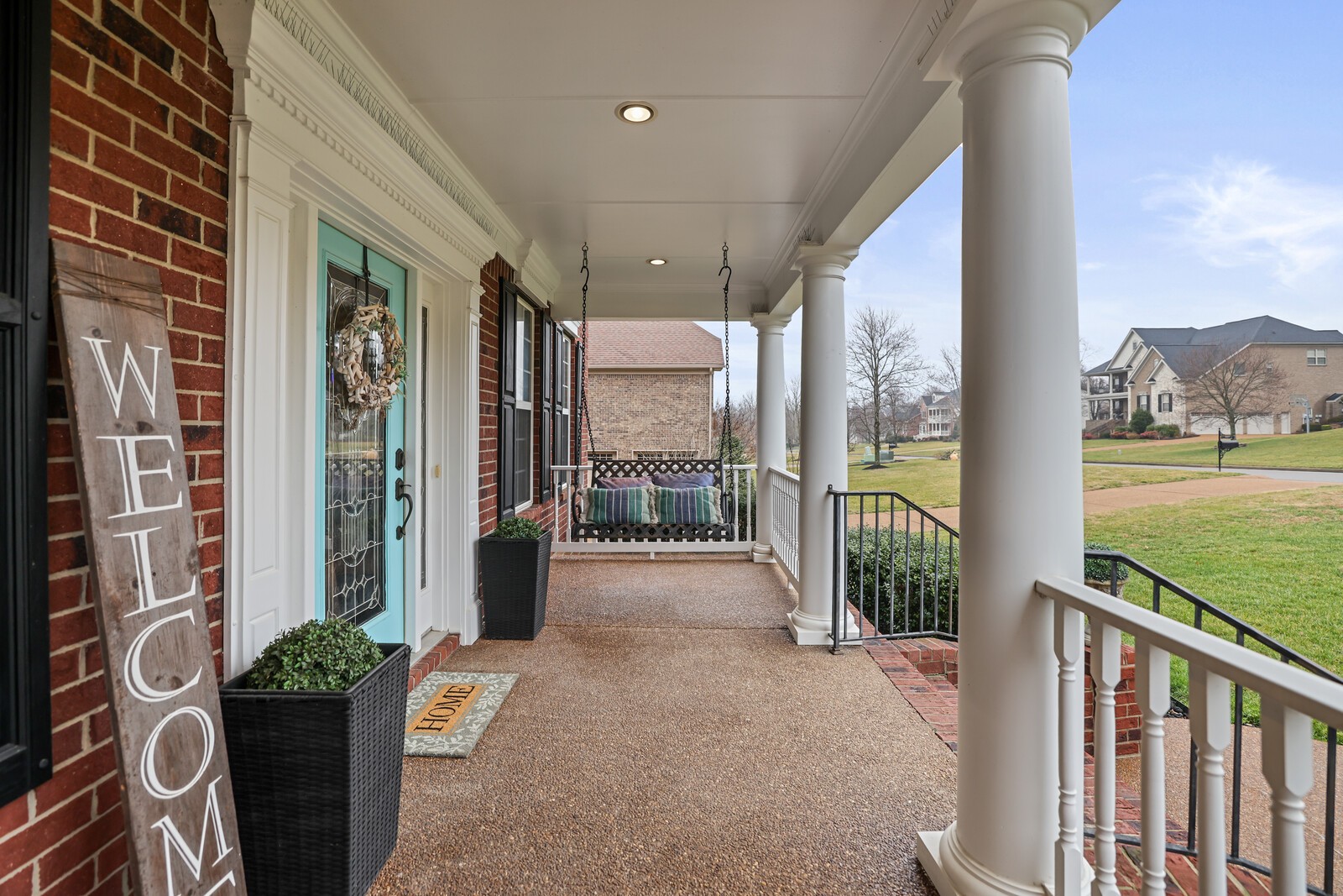 1829 Bronwyn Ct