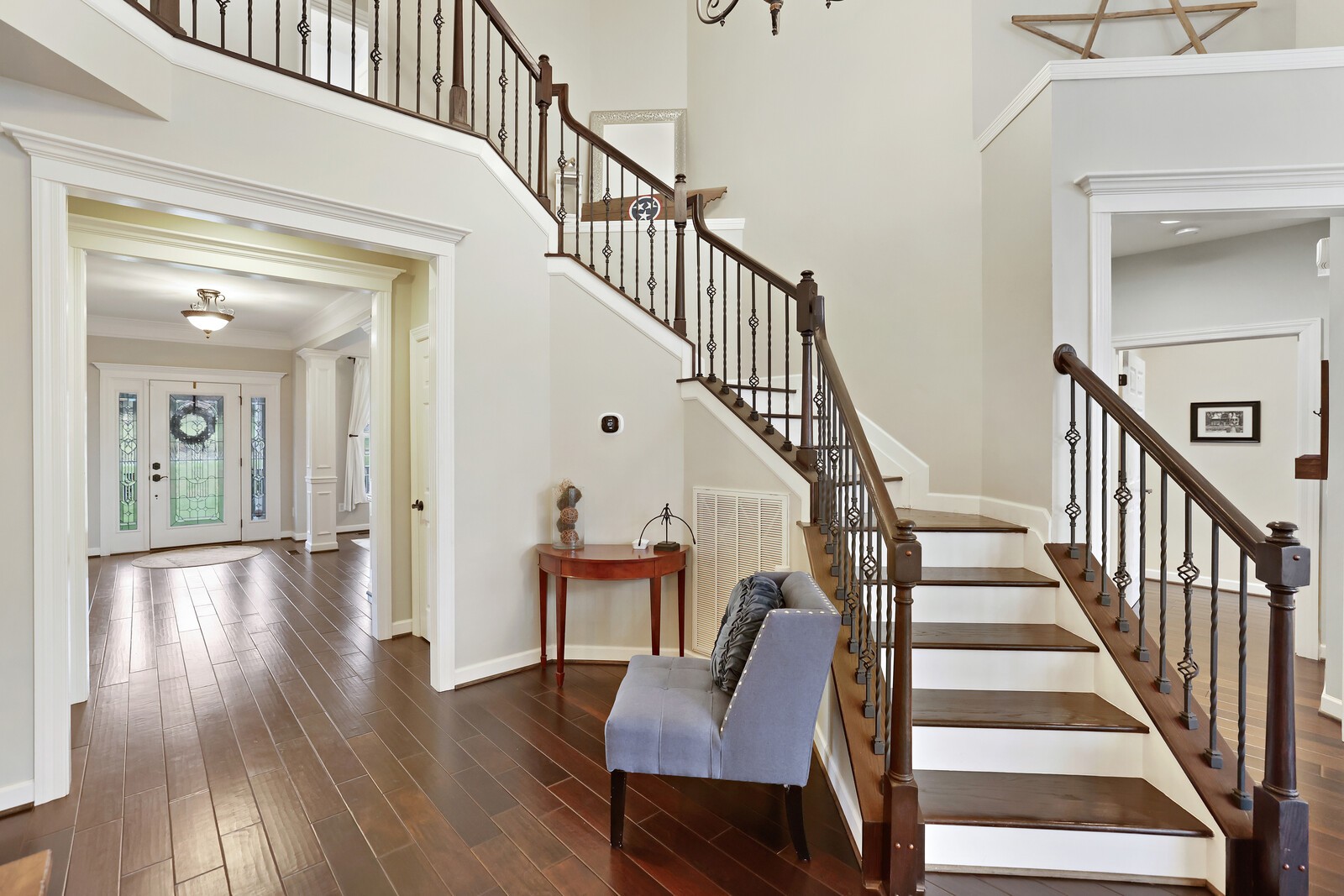 1829 Bronwyn Ct