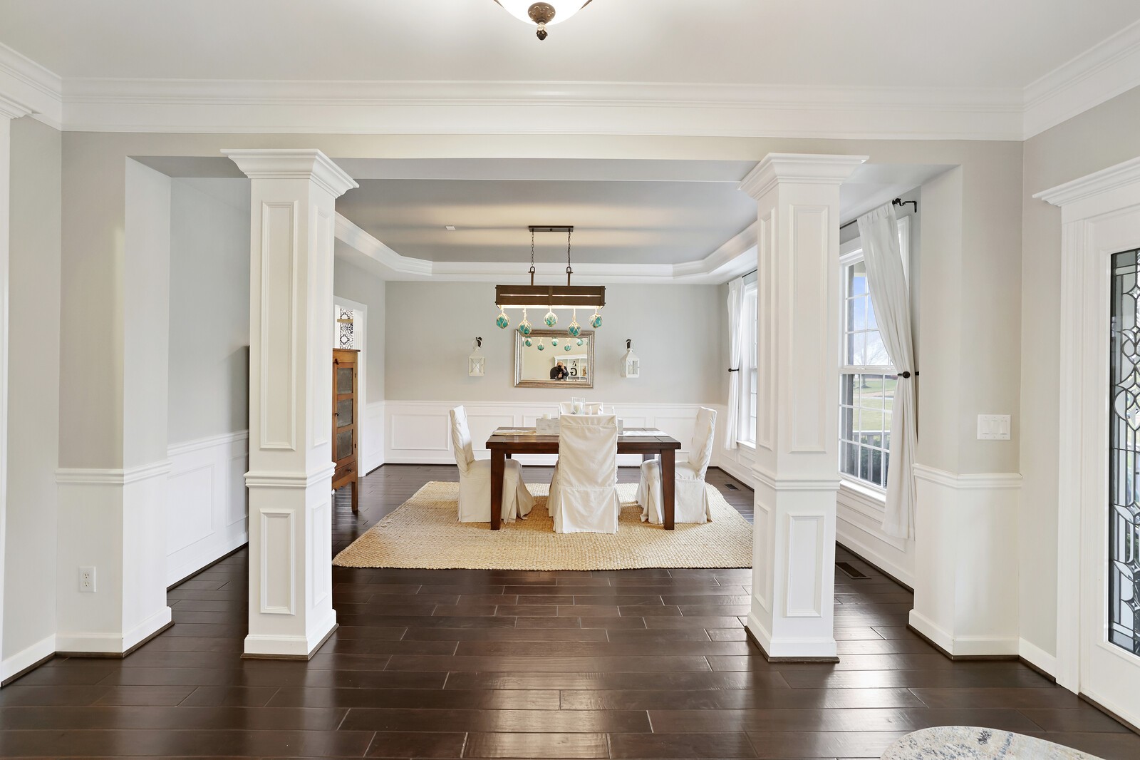 1829 Bronwyn Ct