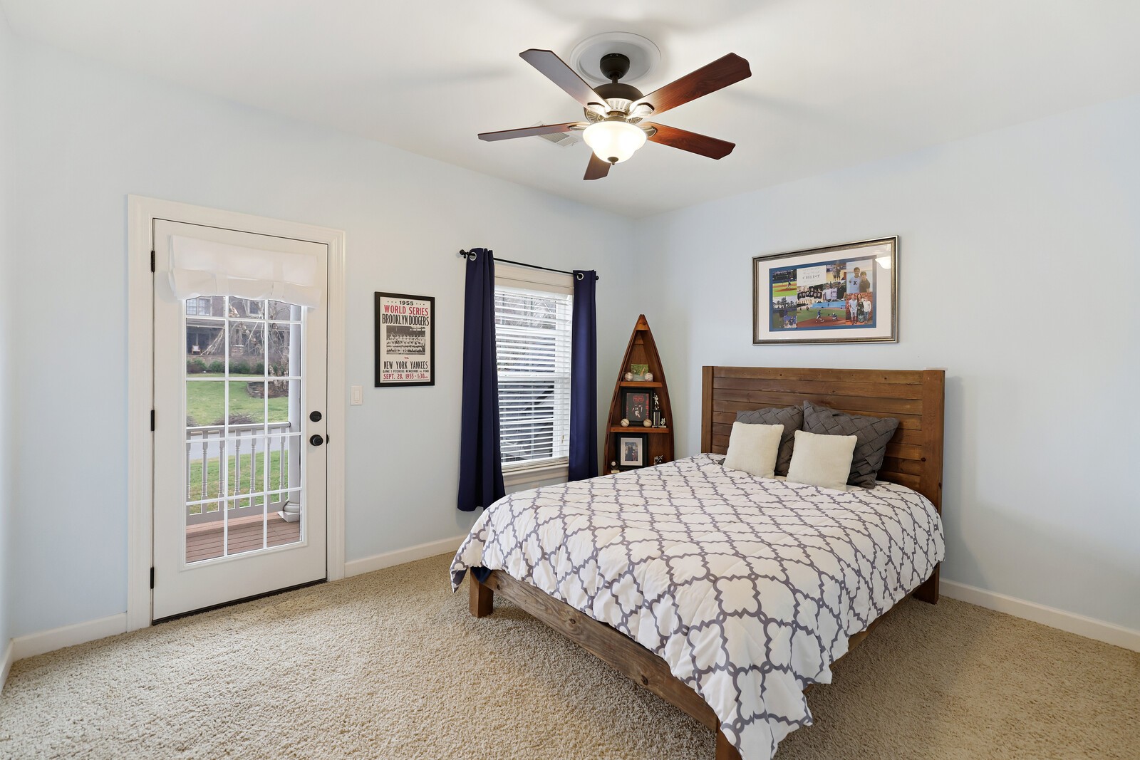 1829 Bronwyn Ct