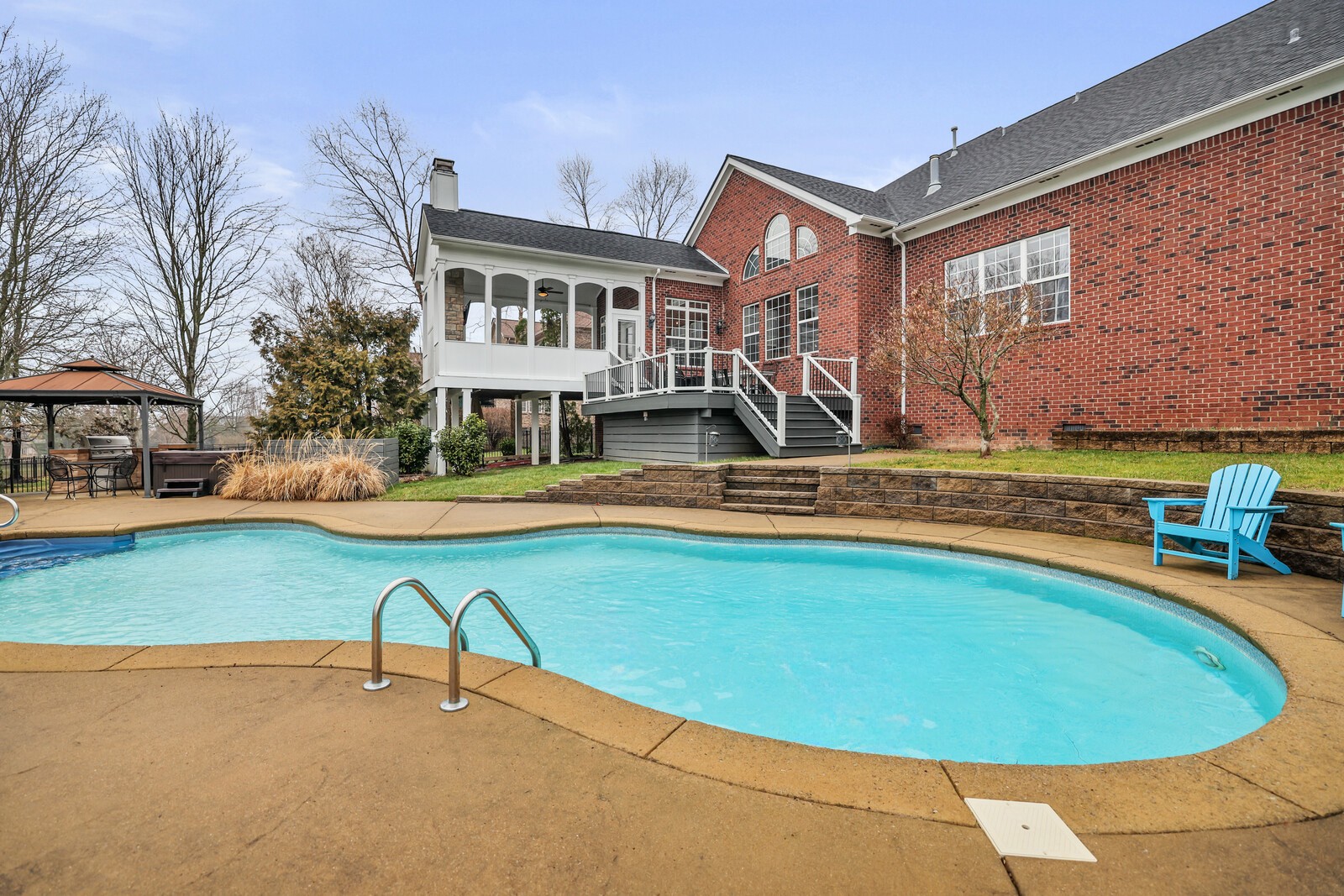 1829 Bronwyn Ct