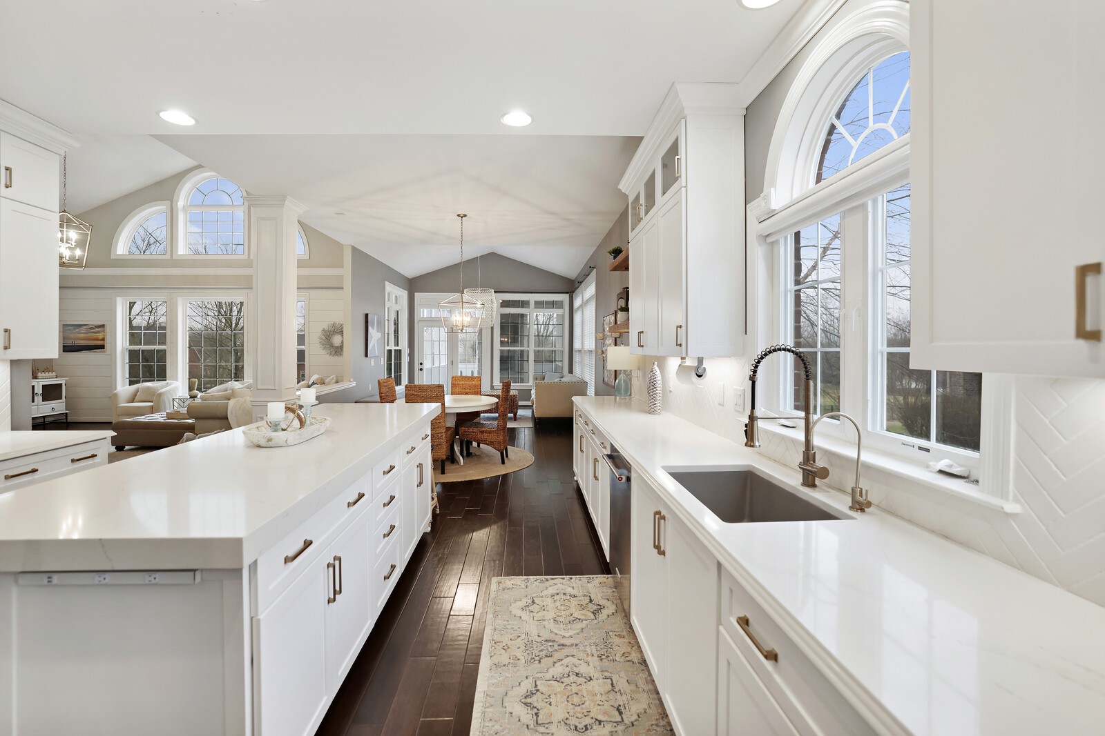 1829 Bronwyn Ct