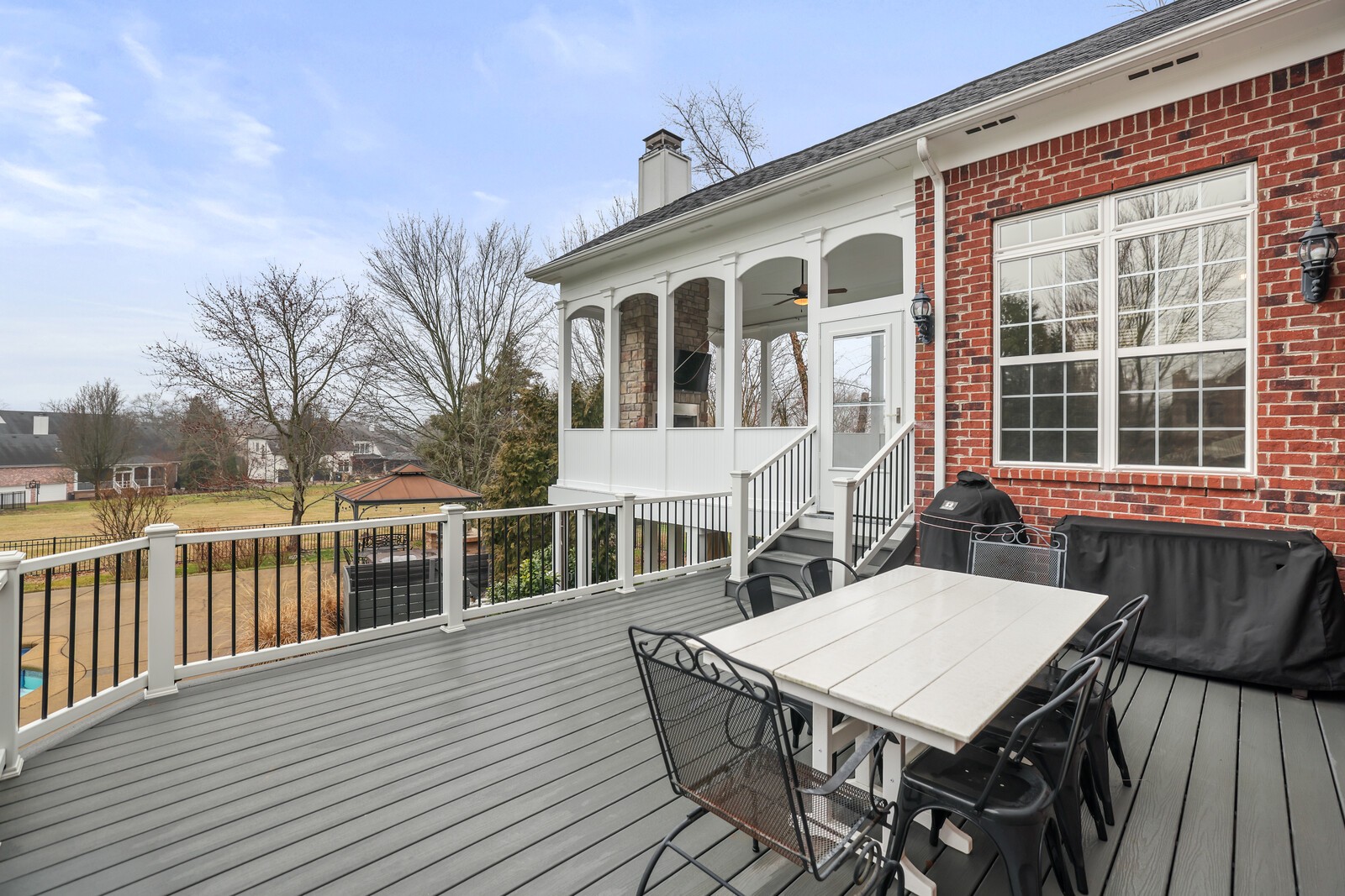 1829 Bronwyn Ct