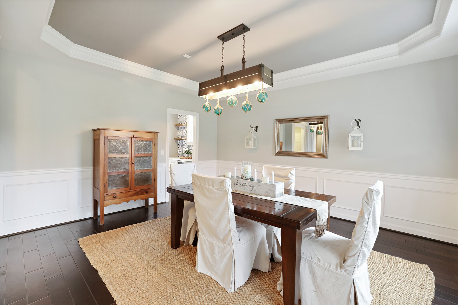 1829 Bronwyn Ct