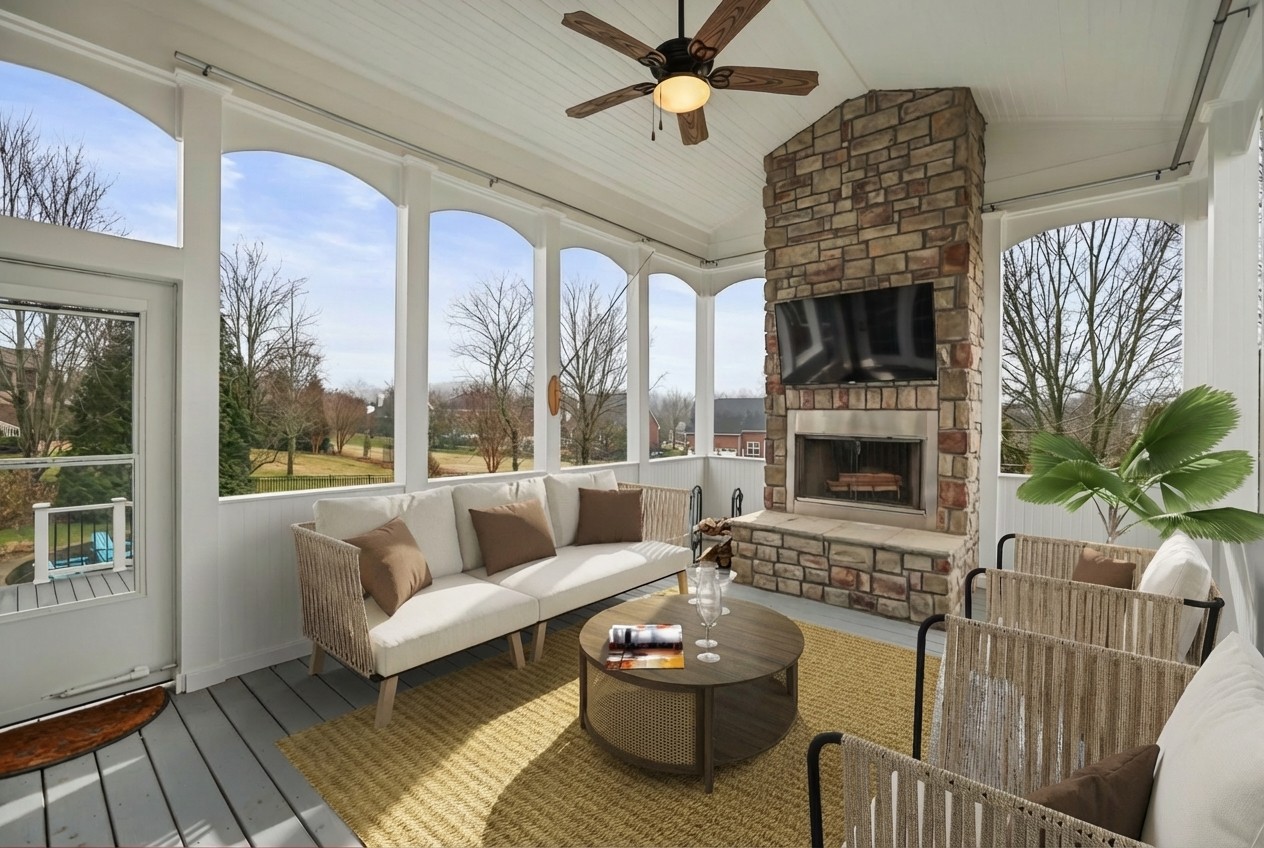 1829 Bronwyn Ct