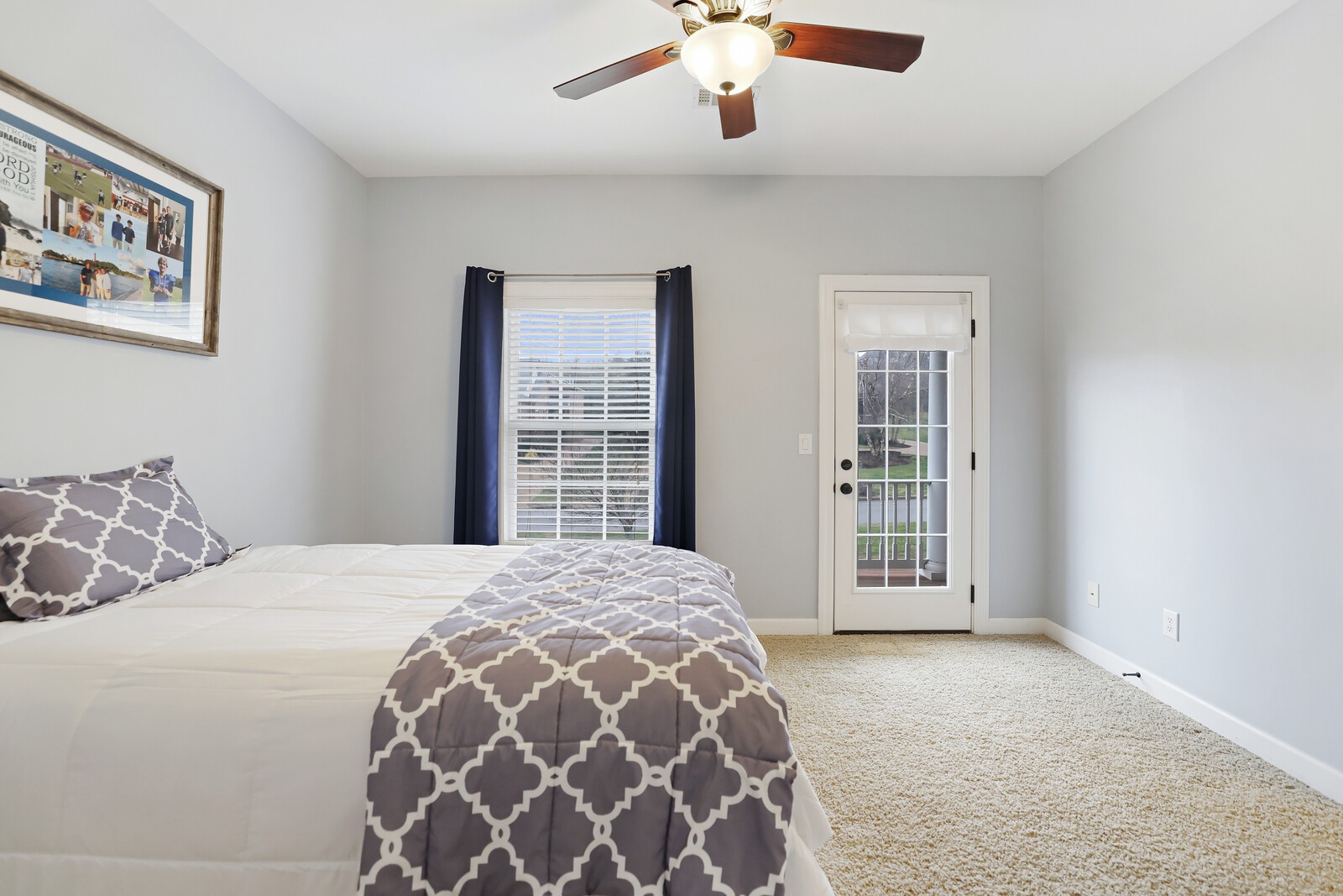 1829 Bronwyn Ct