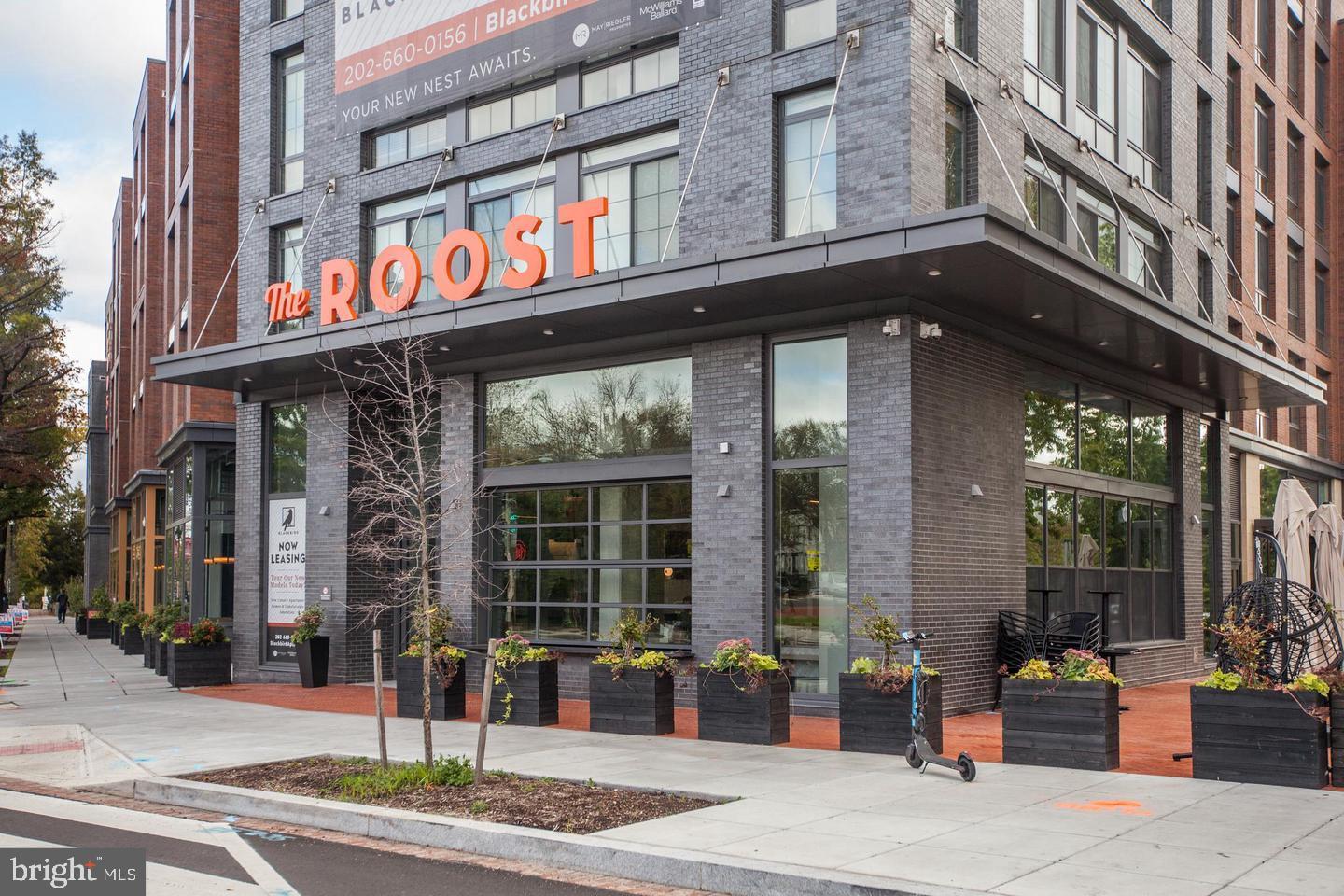 284 15TH STREET SE Unit: 401