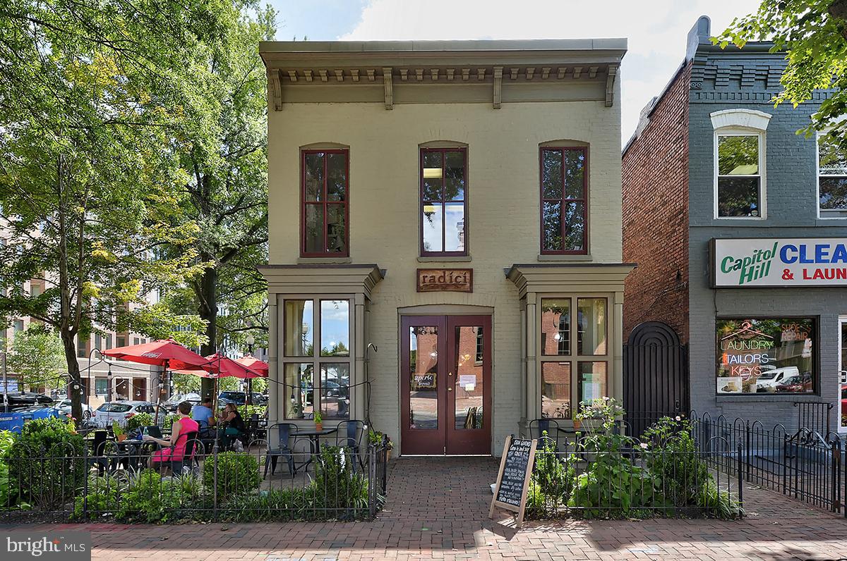 284 15TH STREET SE Unit: 401