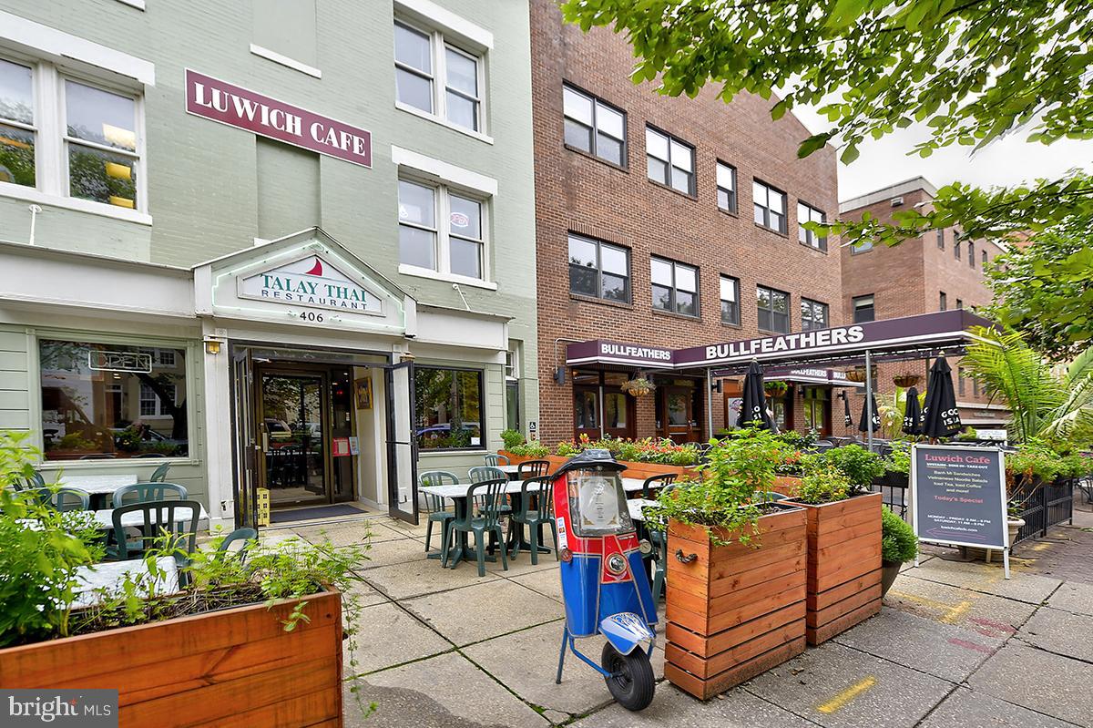 284 15TH STREET SE Unit: 401