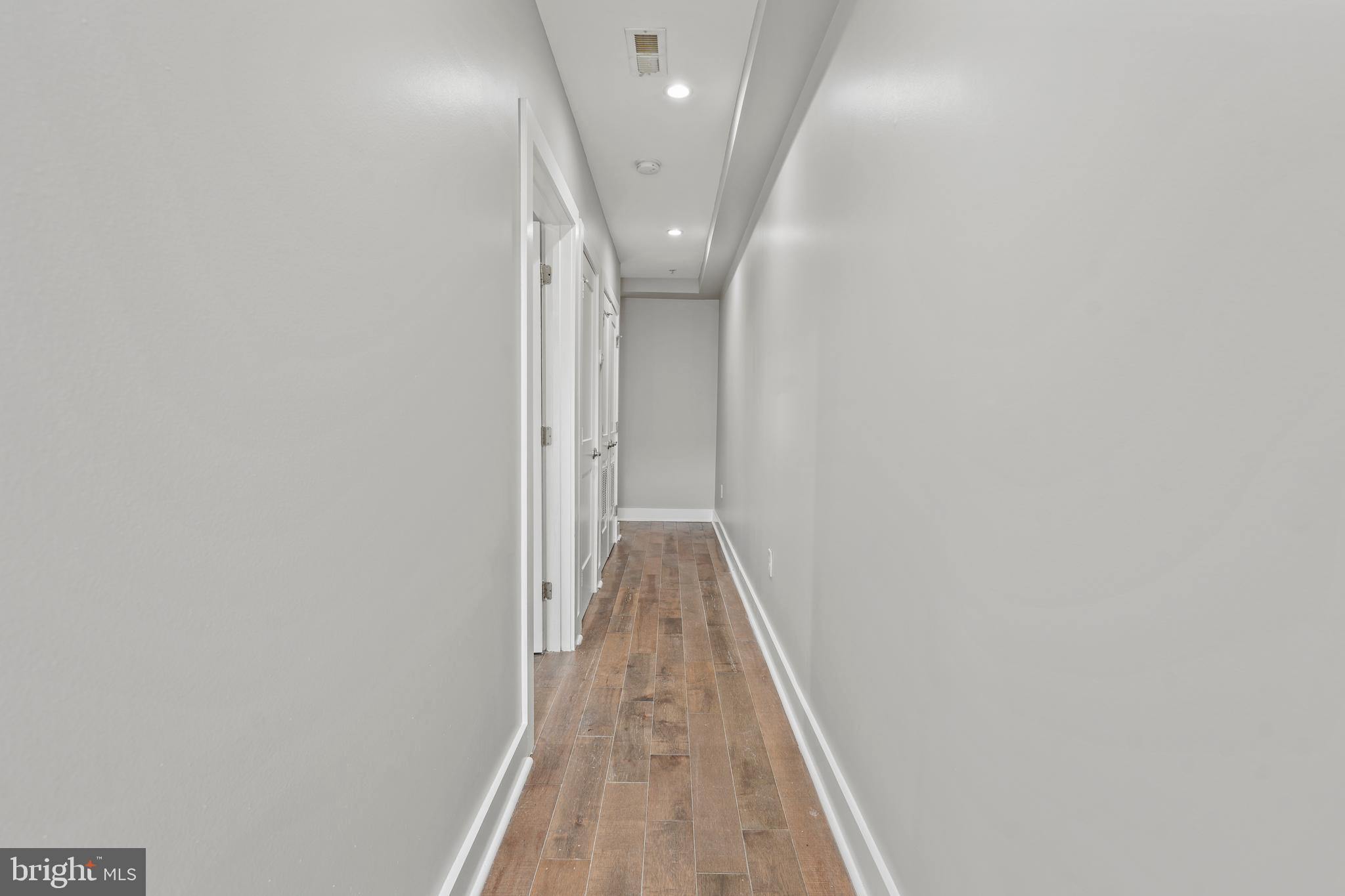 2419 BENNING ROAD NE