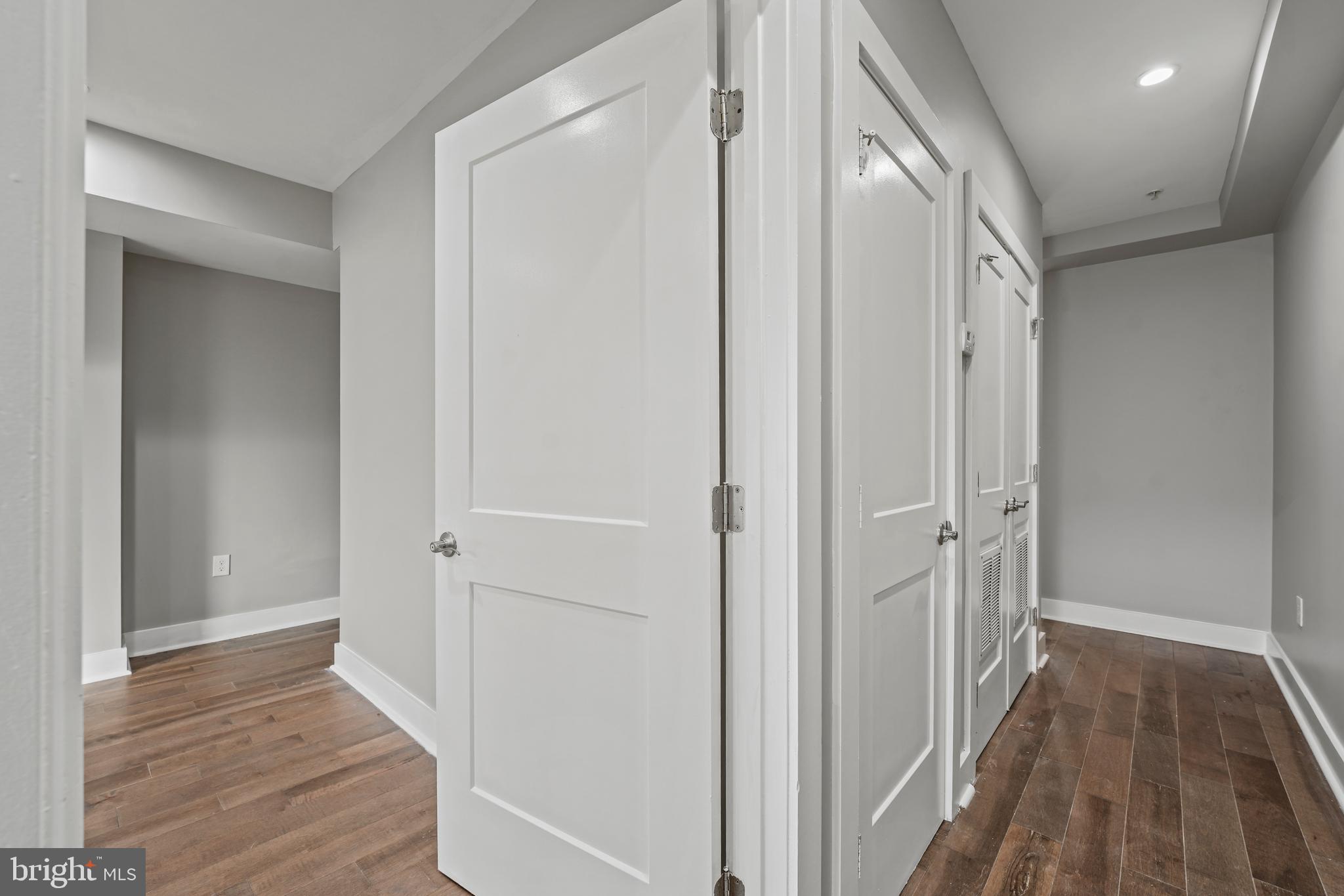 2419 BENNING ROAD NE