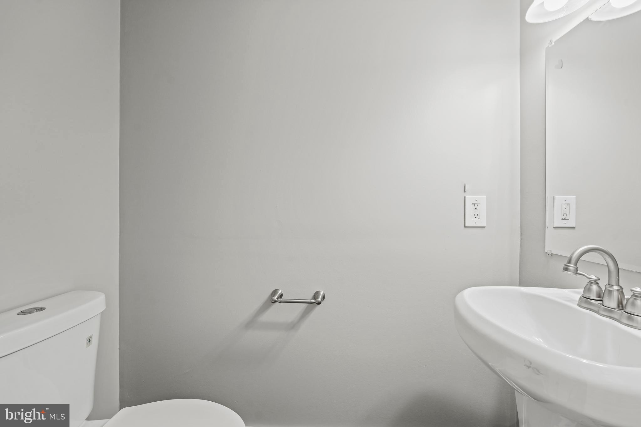 2419 BENNING ROAD NE