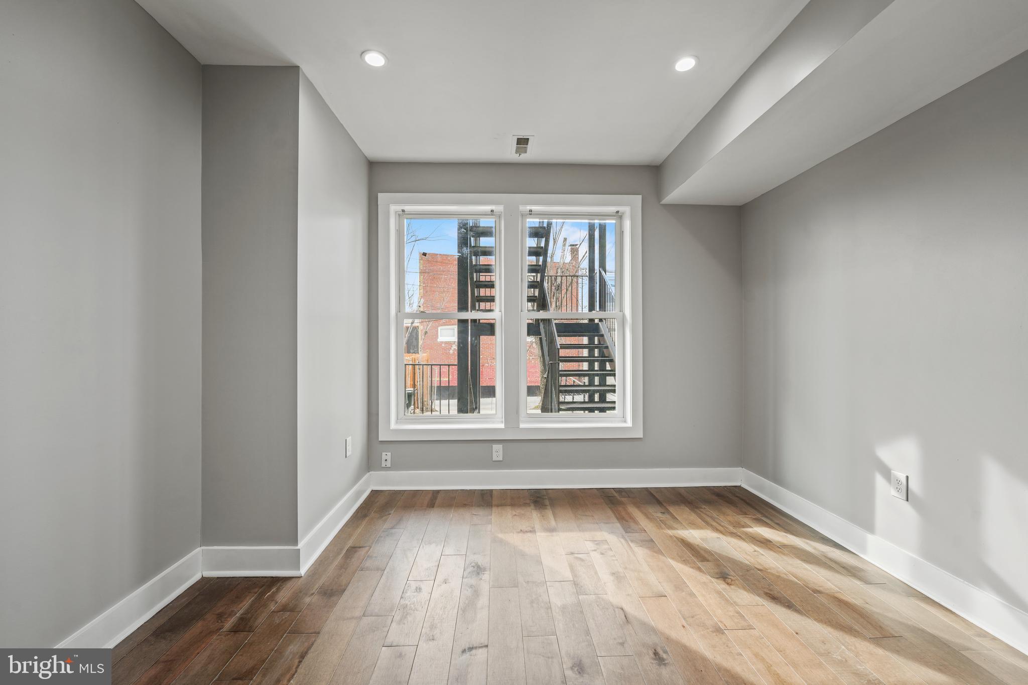 2419 BENNING ROAD NE