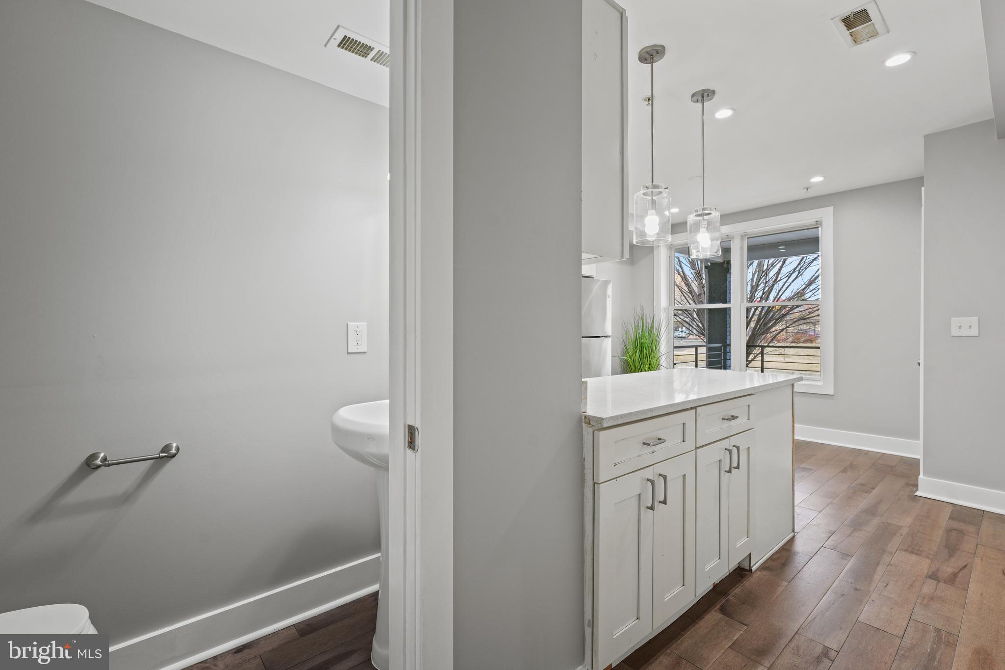 2419 BENNING ROAD NE