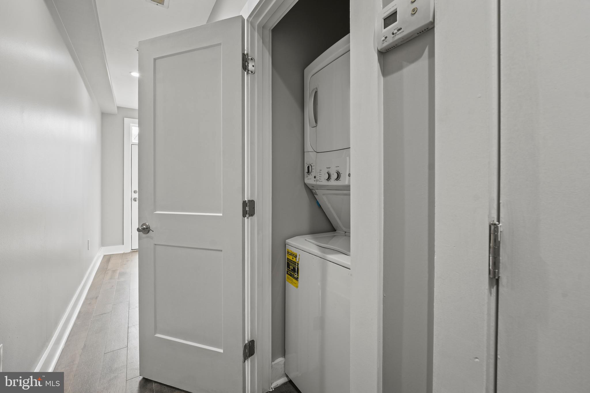 2419 BENNING ROAD NE