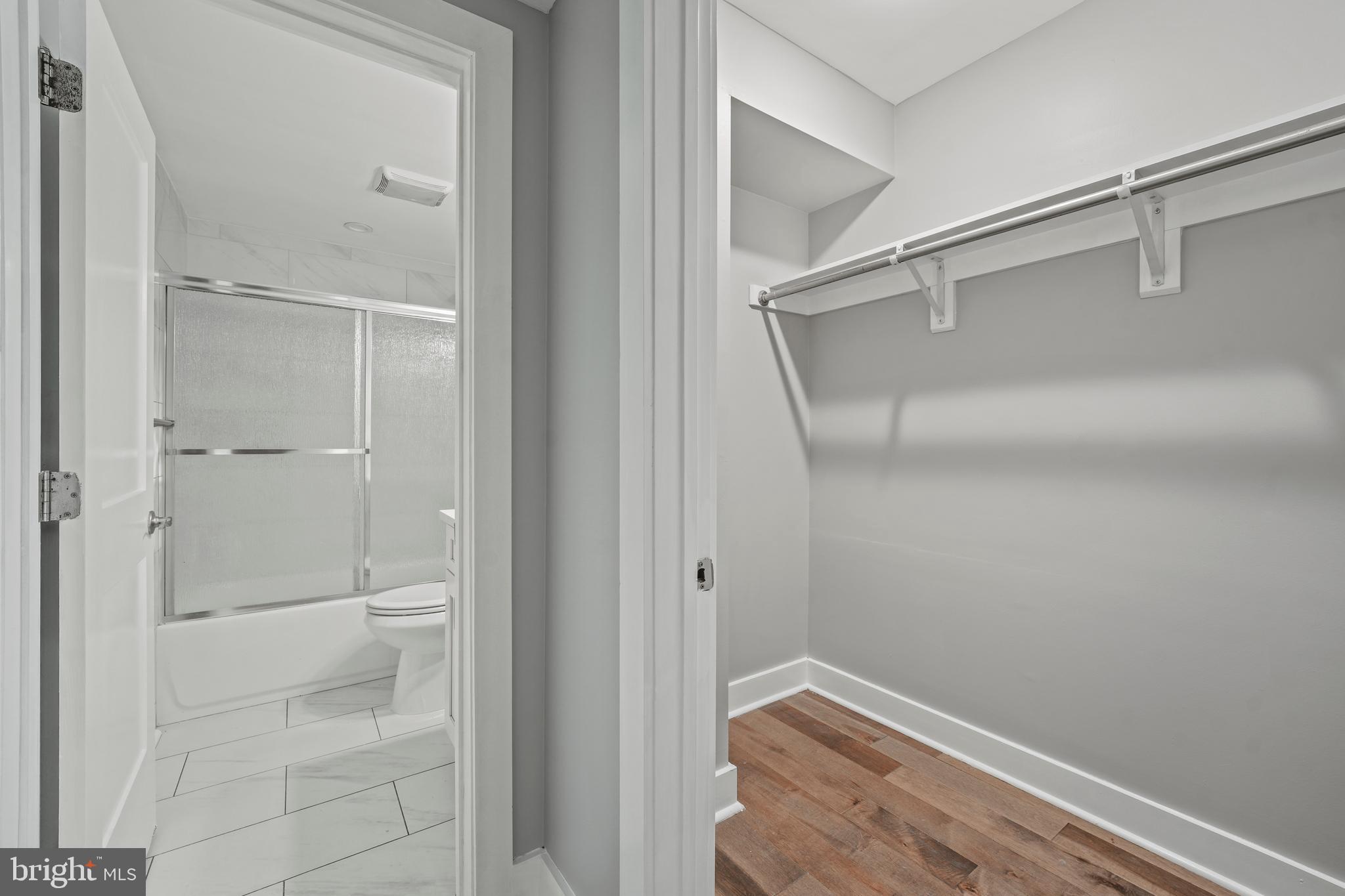 2419 BENNING ROAD NE