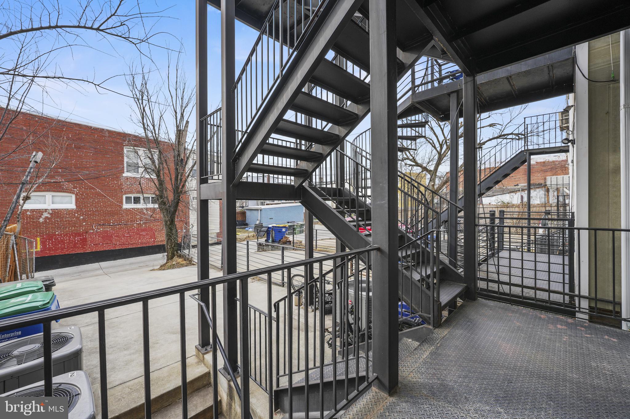 2419 BENNING ROAD NE