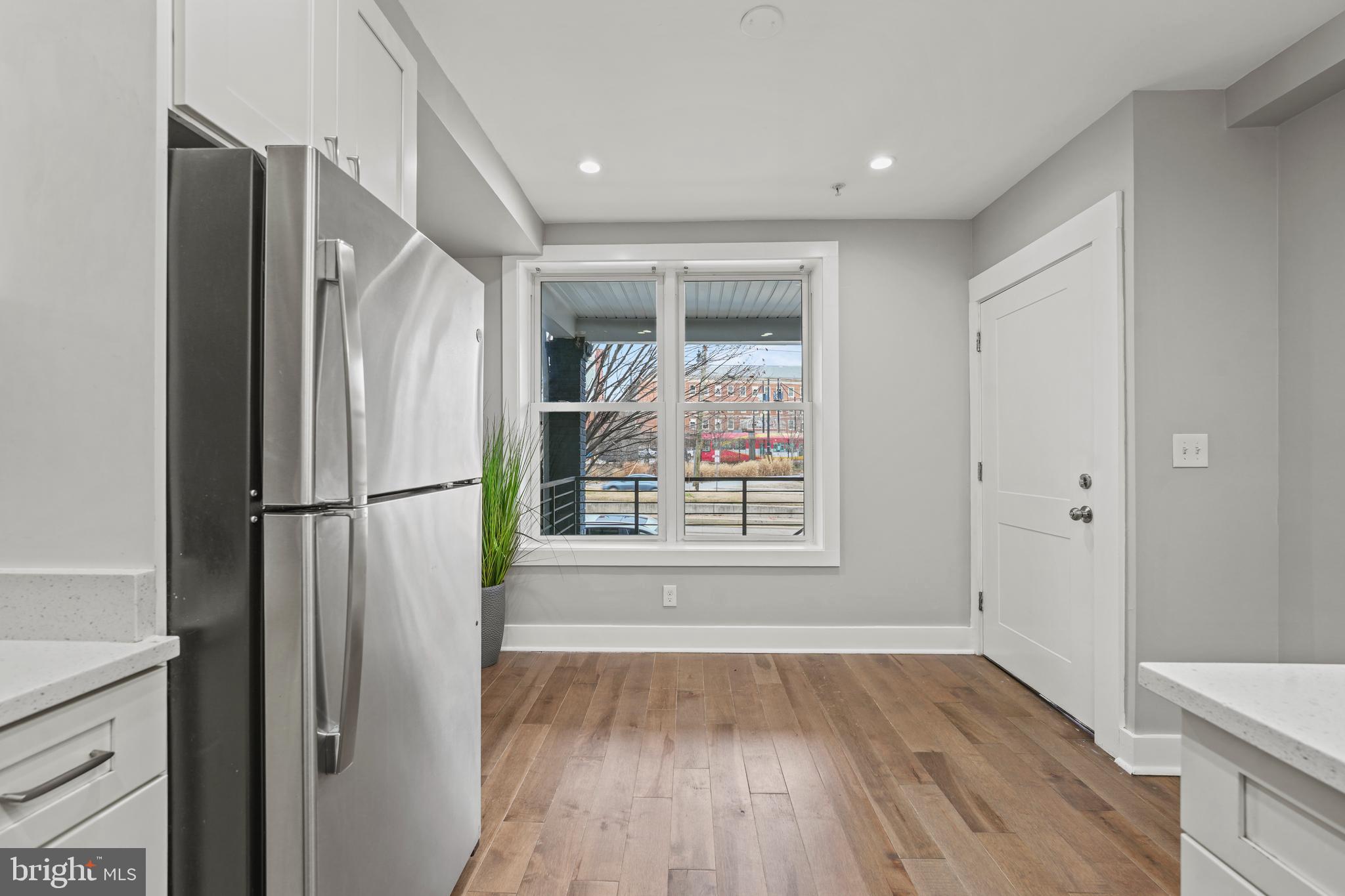 2419 BENNING ROAD NE