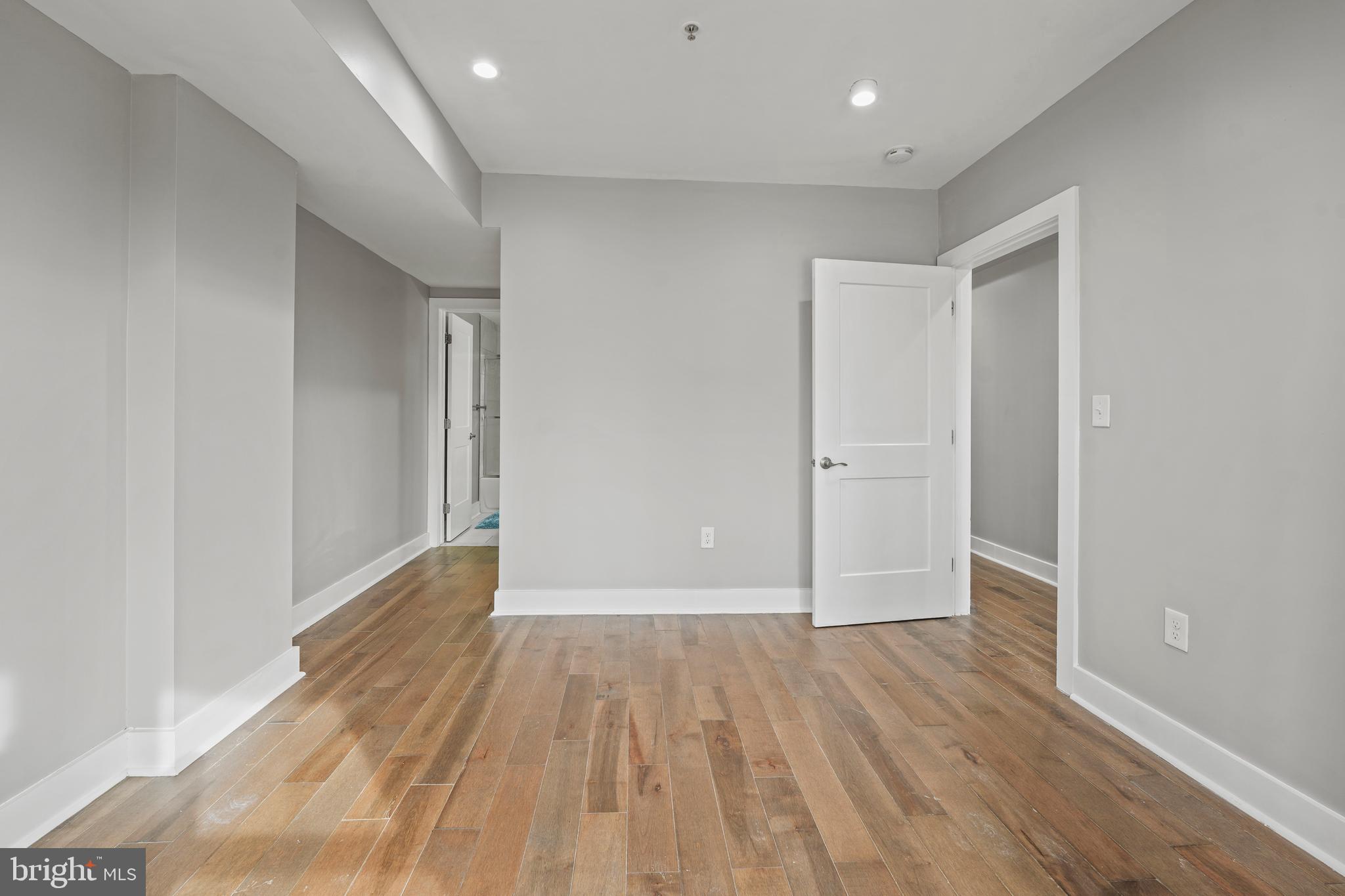 2419 BENNING ROAD NE