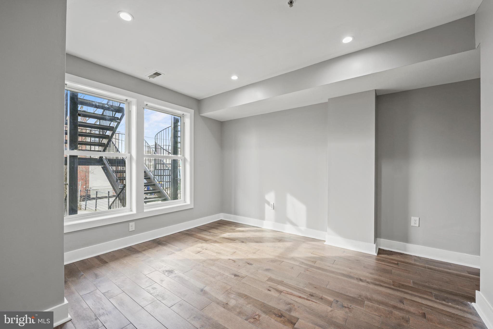 2419 BENNING ROAD NE