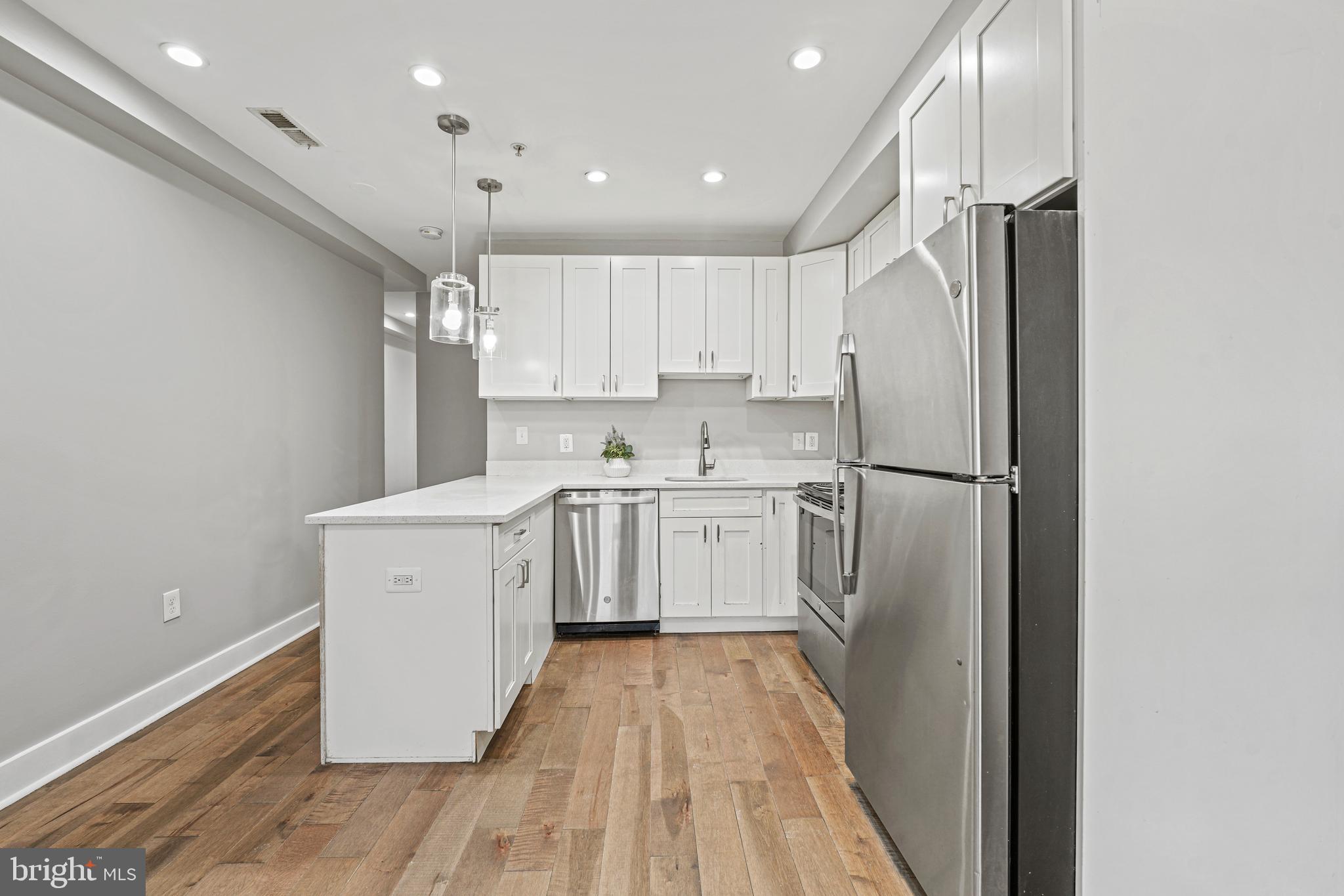 2419 BENNING ROAD NE