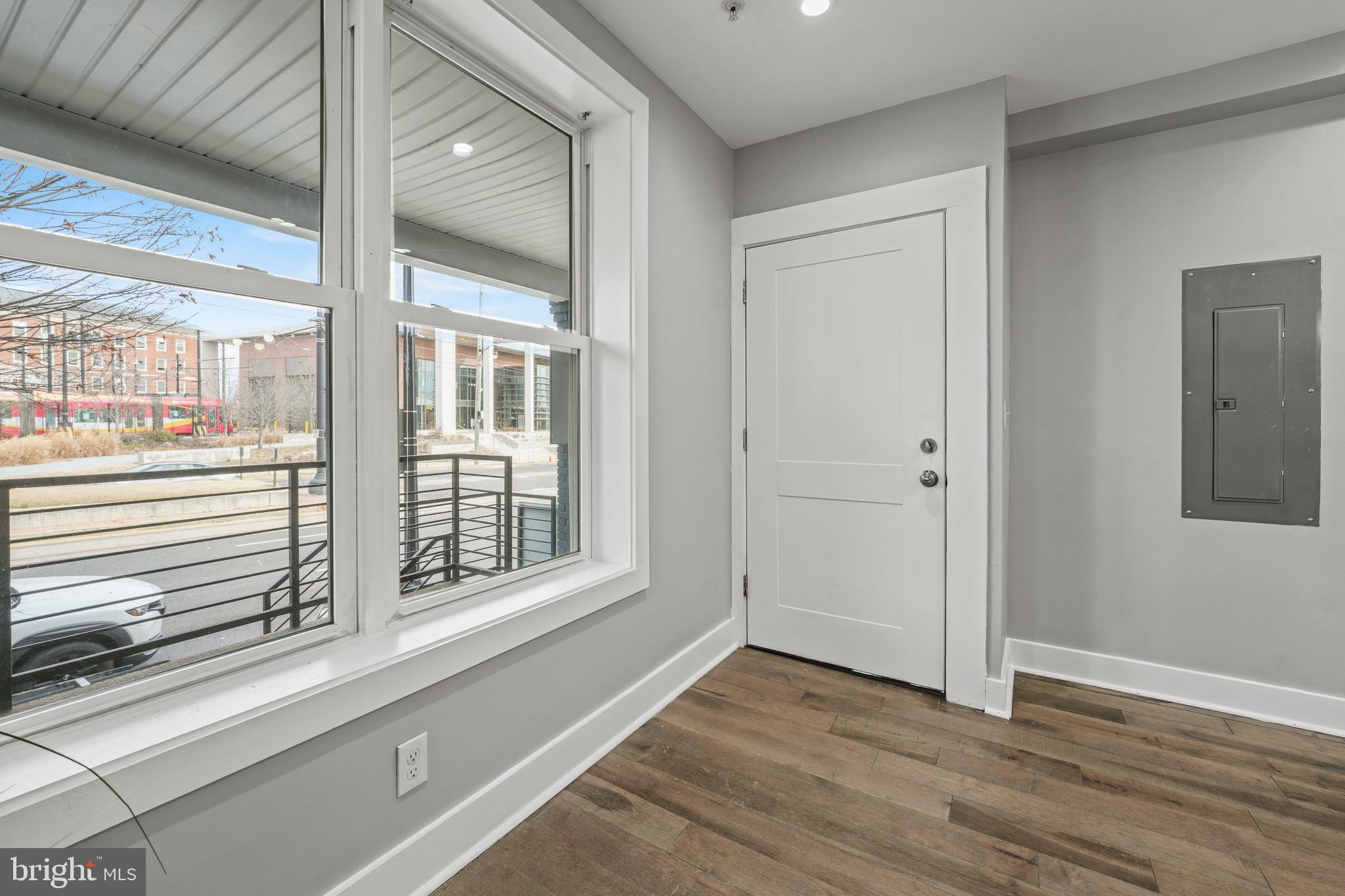 2419 BENNING ROAD NE