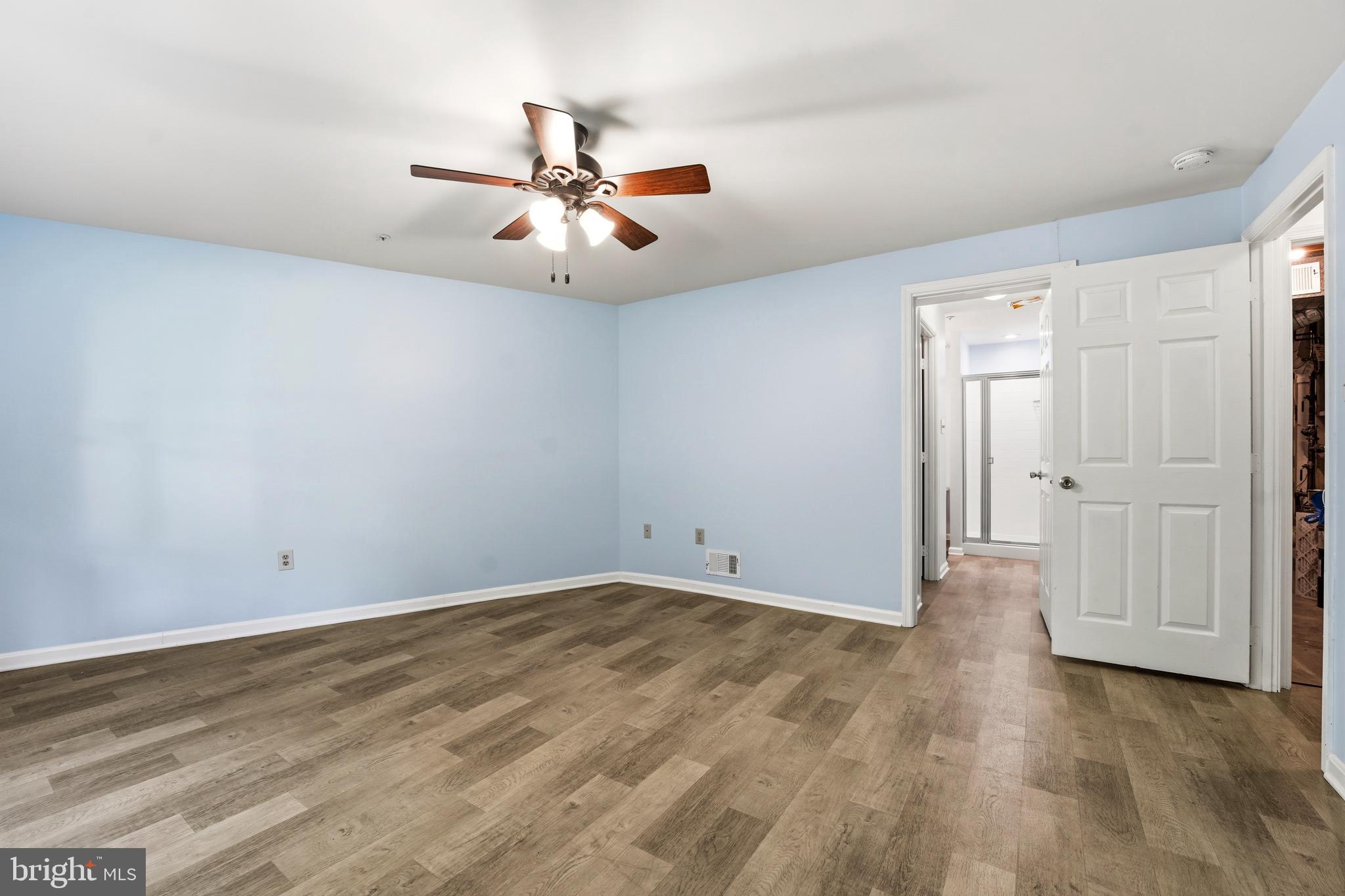 249 SYCAMORE RIDGE ROAD