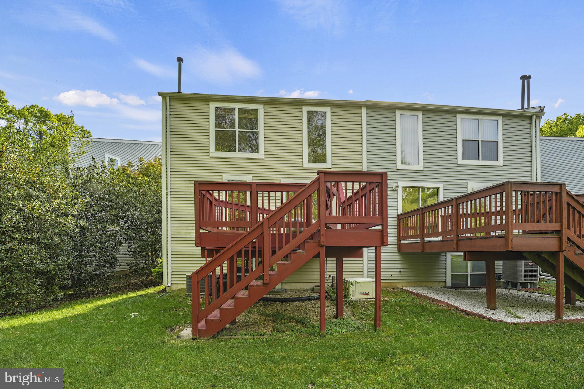 249 SYCAMORE RIDGE ROAD