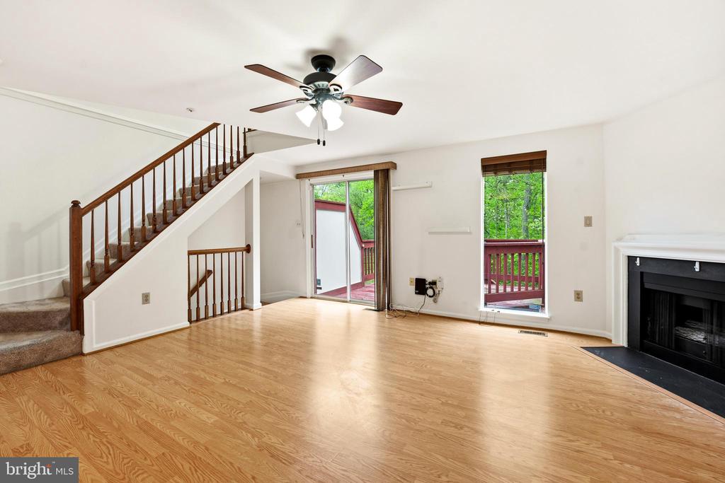 249 SYCAMORE RIDGE ROAD