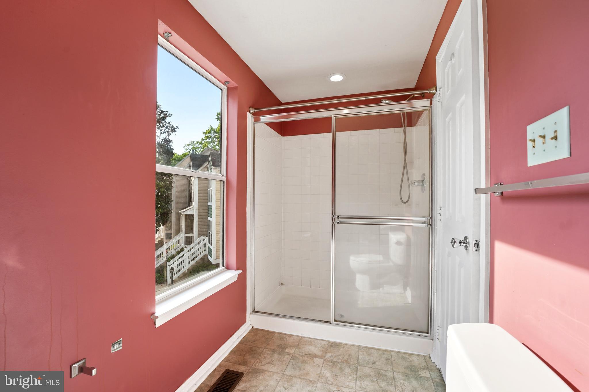 249 SYCAMORE RIDGE ROAD