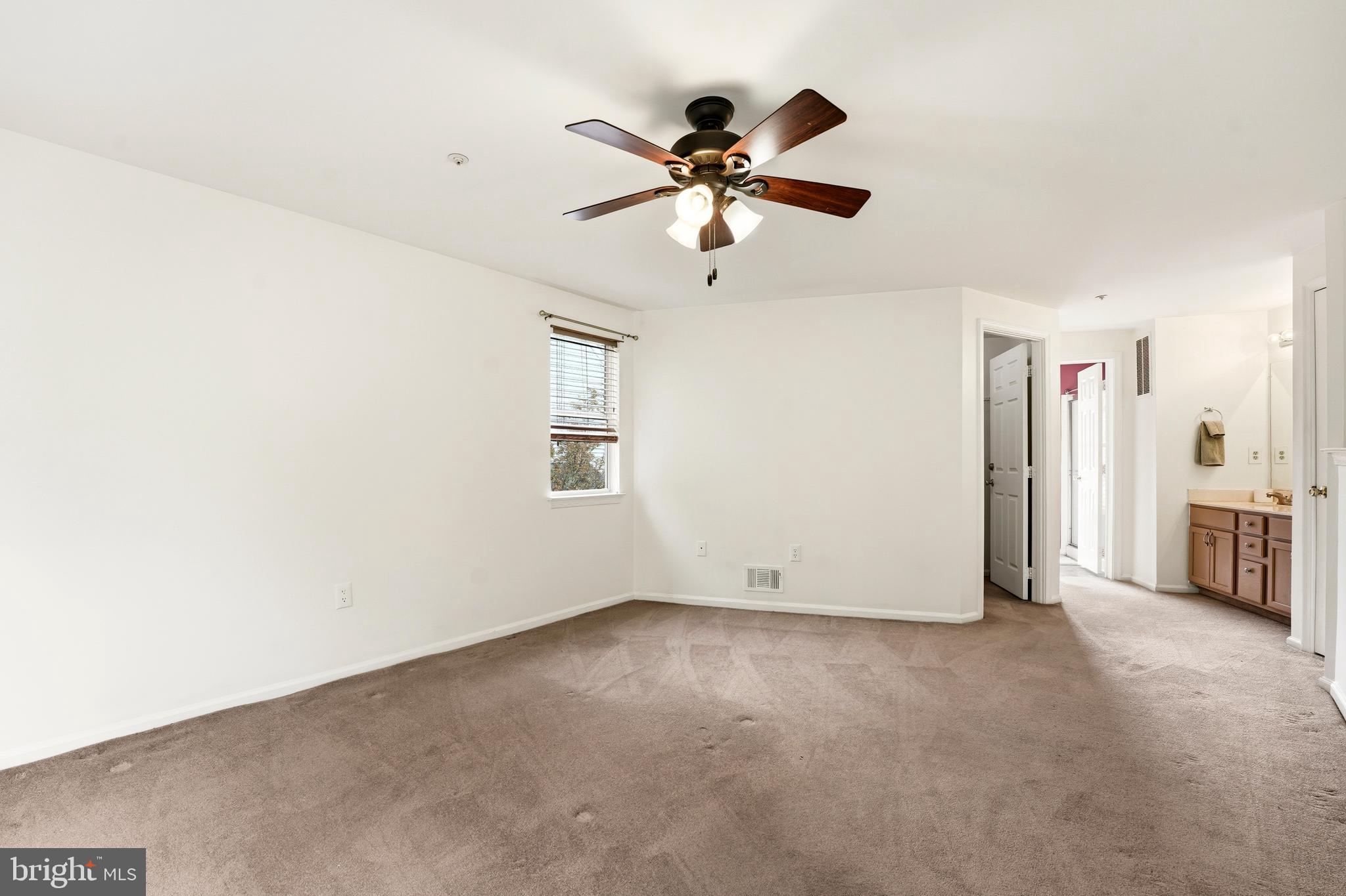 249 SYCAMORE RIDGE ROAD