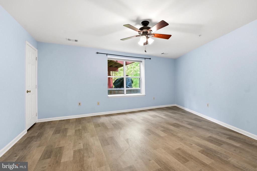 249 SYCAMORE RIDGE ROAD