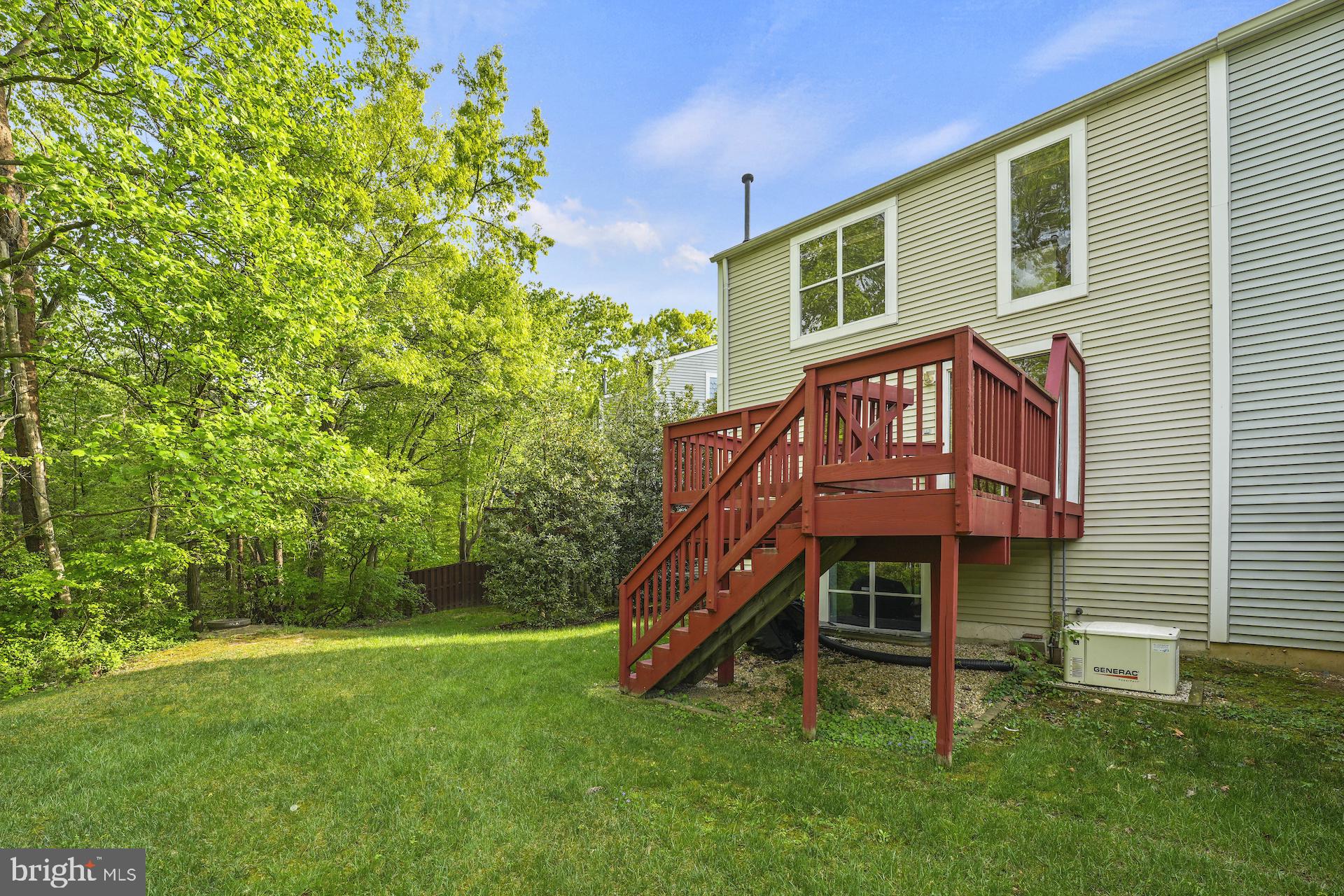 249 SYCAMORE RIDGE ROAD