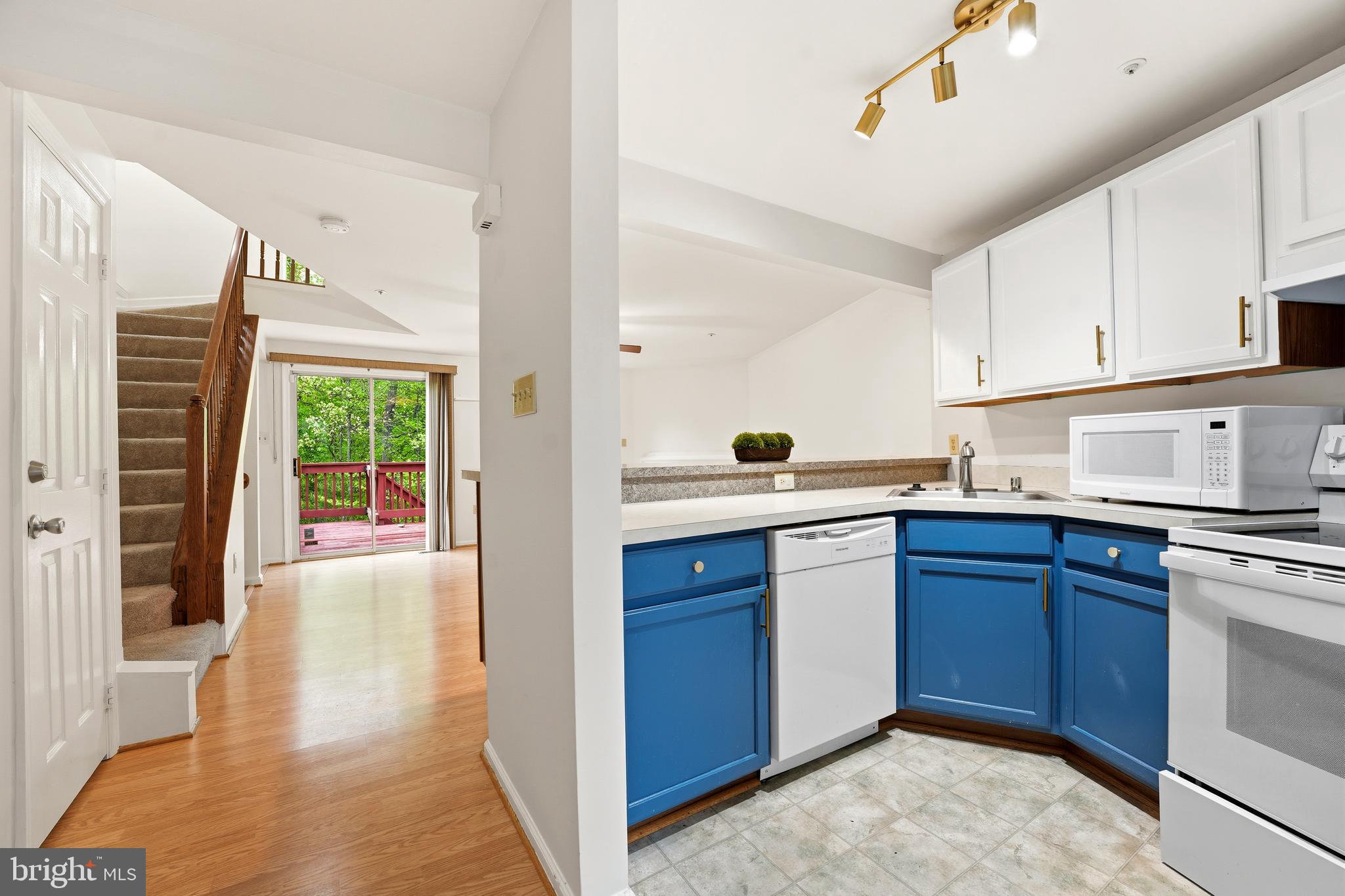 249 SYCAMORE RIDGE ROAD