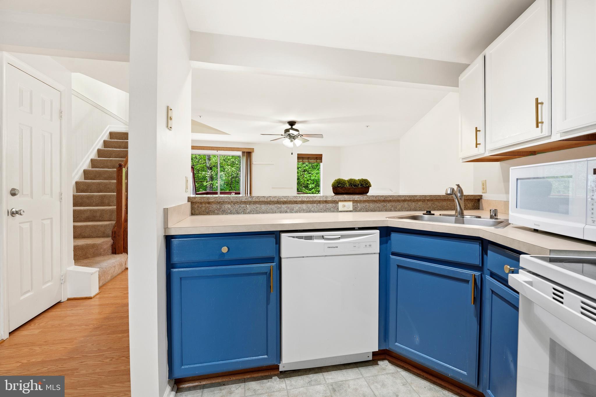 249 SYCAMORE RIDGE ROAD