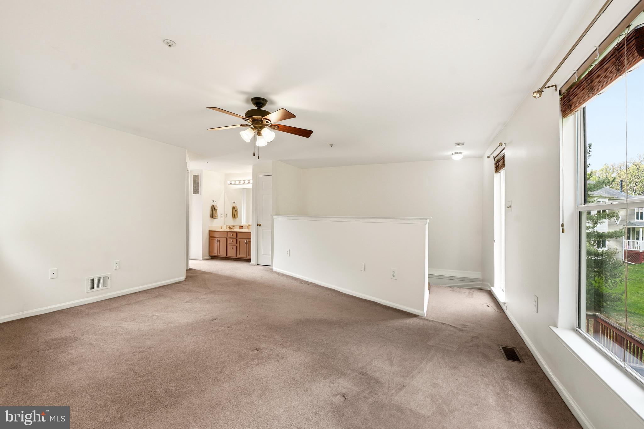 249 SYCAMORE RIDGE ROAD