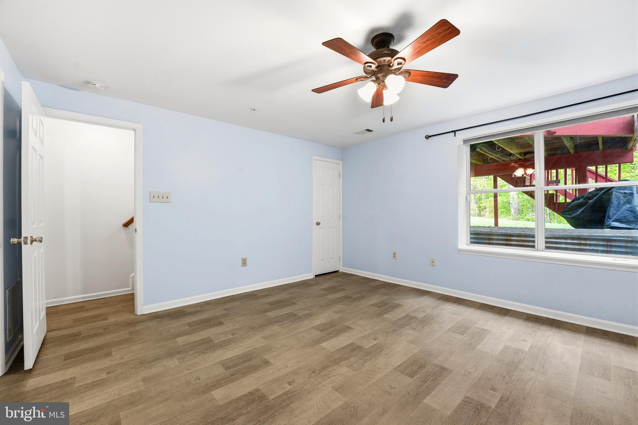 249 SYCAMORE RIDGE ROAD