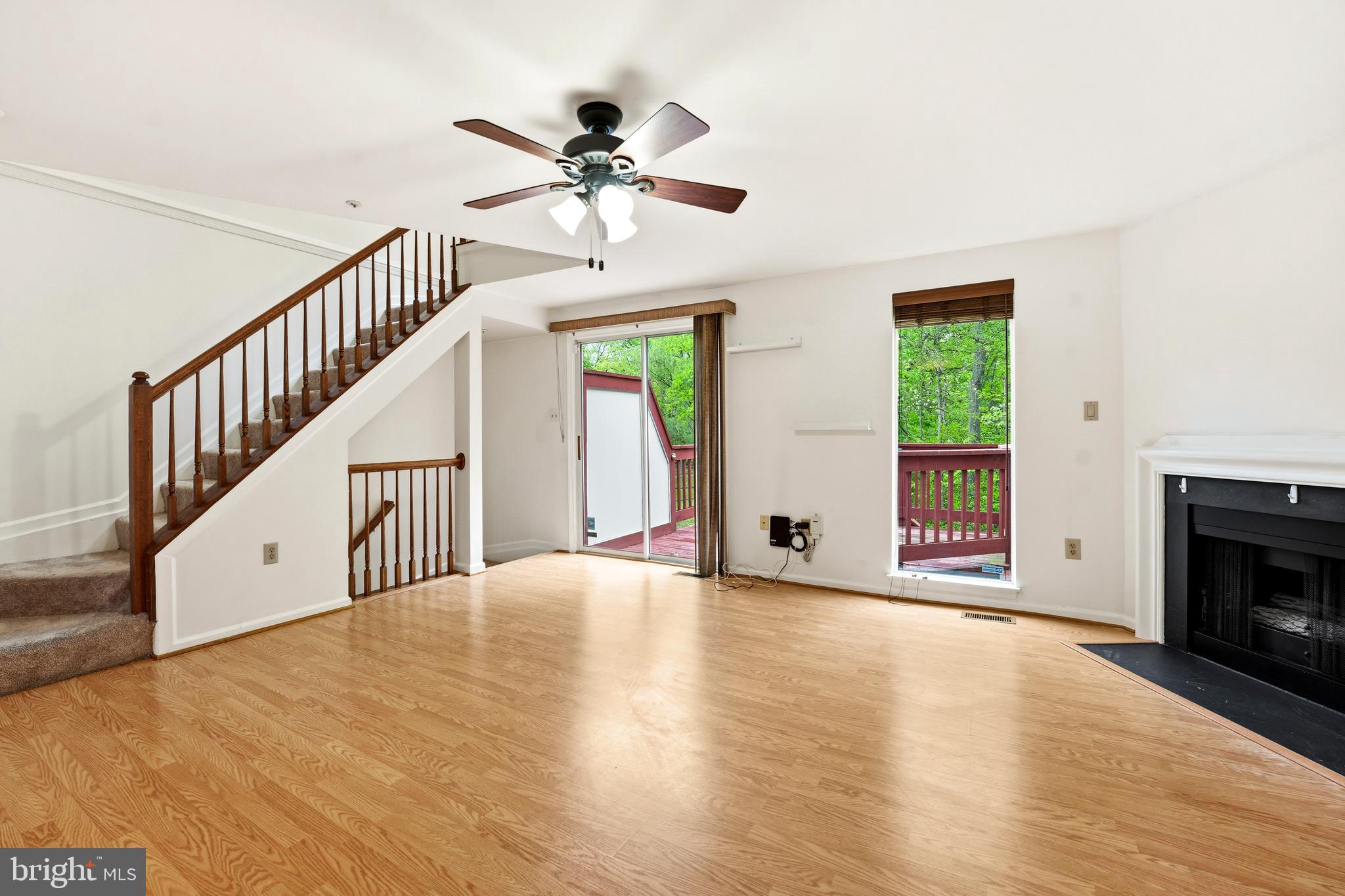 249 SYCAMORE RIDGE ROAD