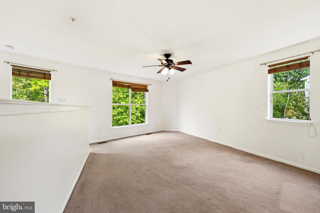 249 SYCAMORE RIDGE ROAD