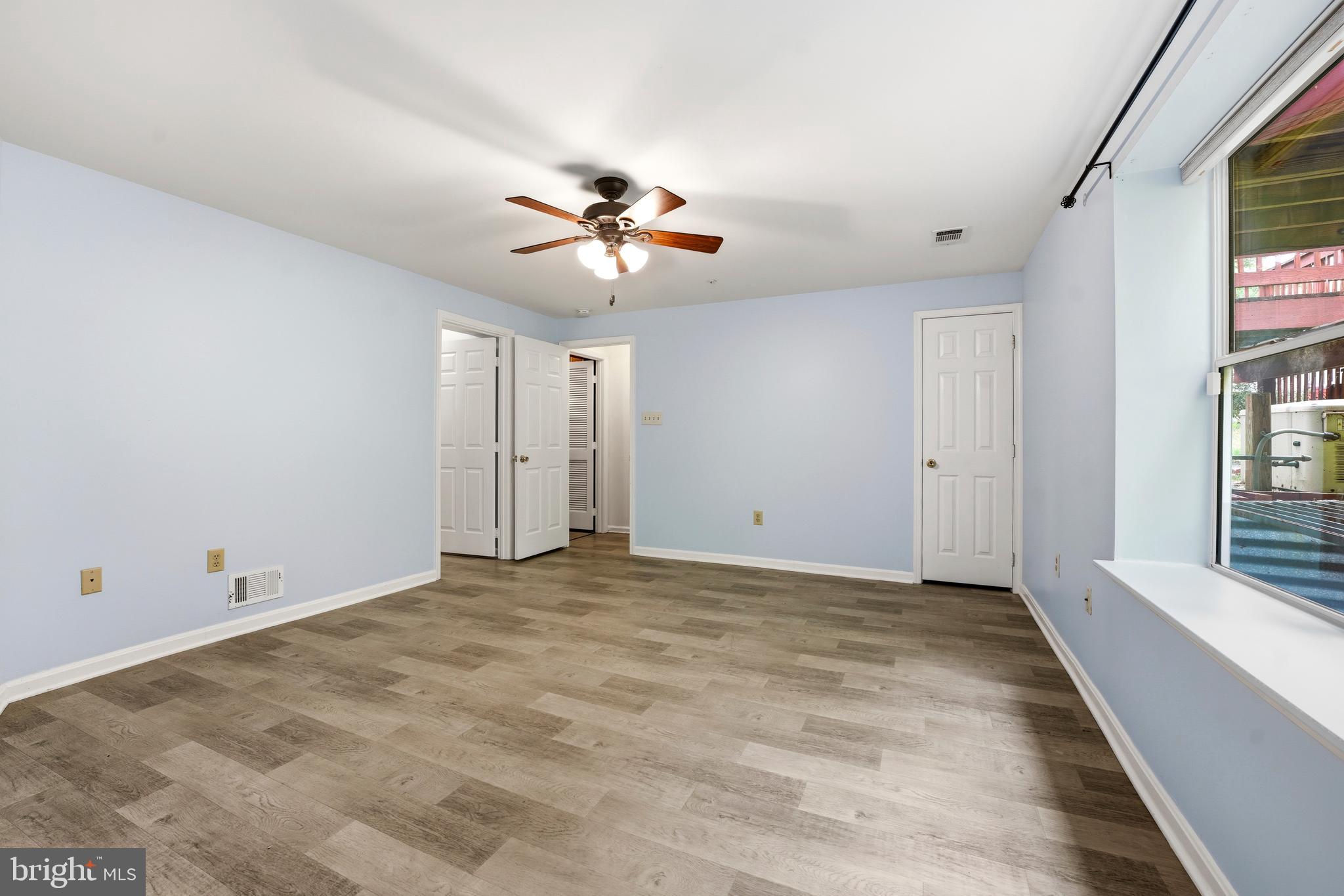 249 SYCAMORE RIDGE ROAD