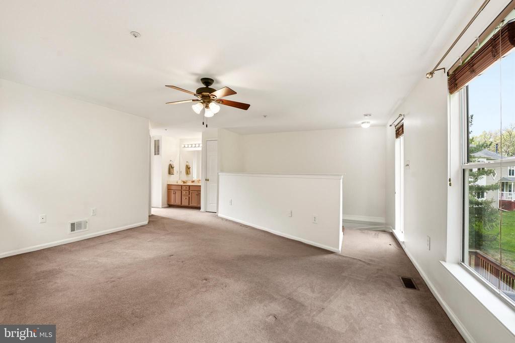 249 SYCAMORE RIDGE ROAD