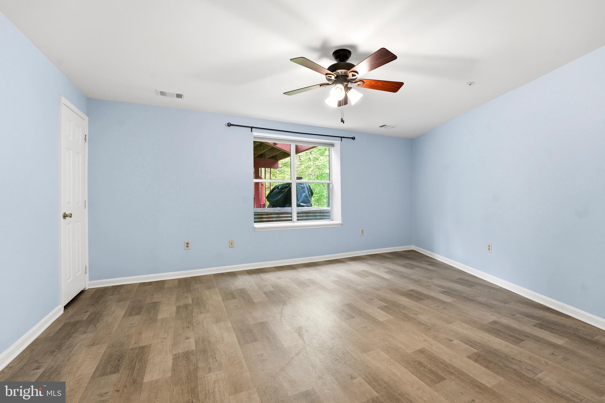 249 SYCAMORE RIDGE ROAD