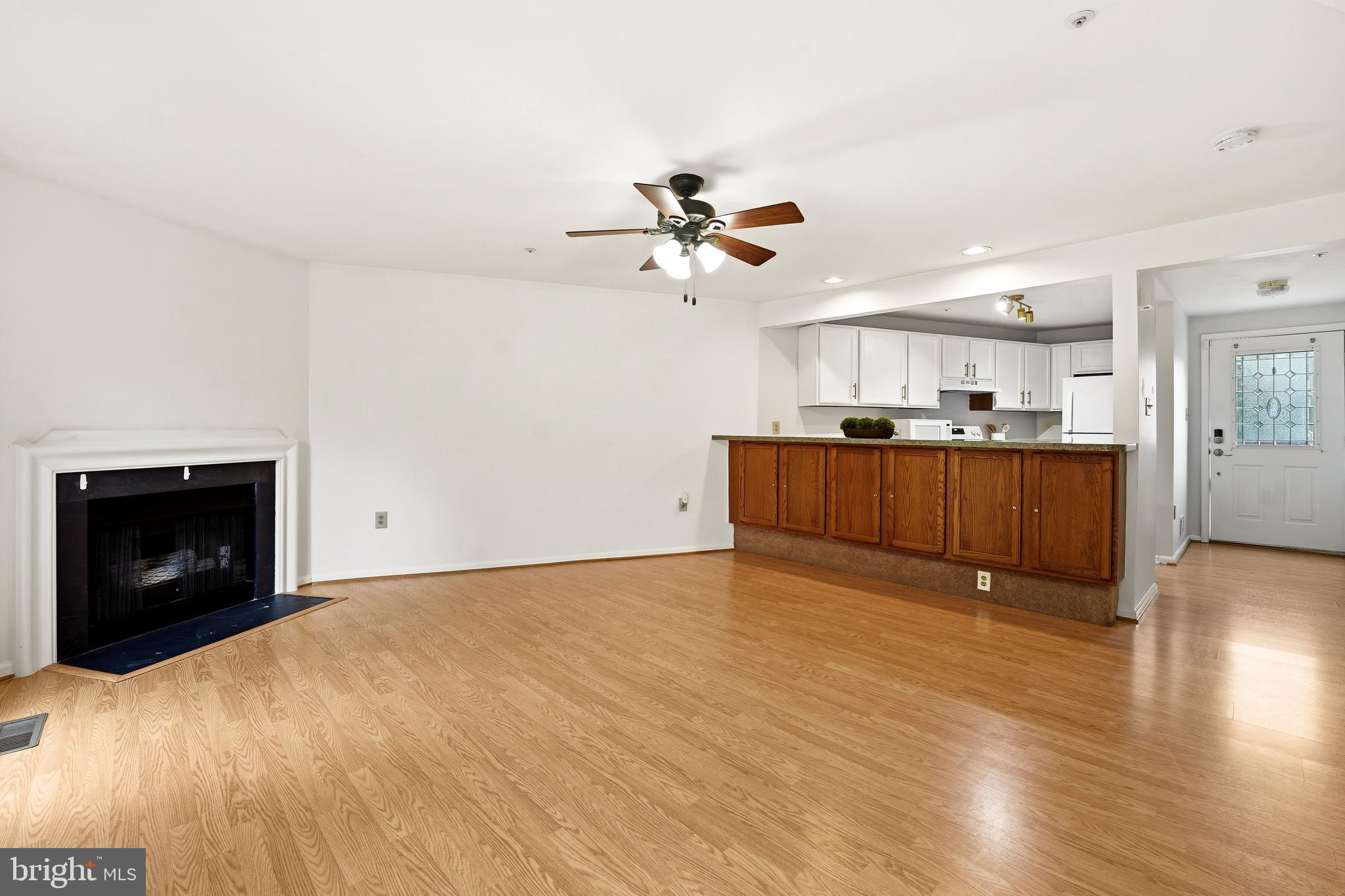 249 SYCAMORE RIDGE ROAD