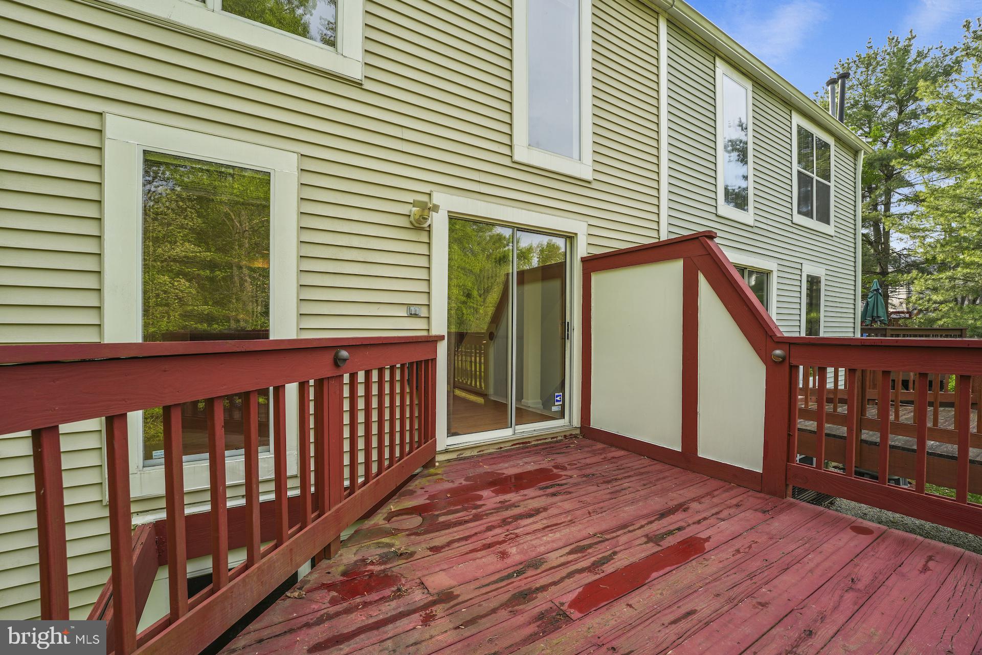 249 SYCAMORE RIDGE ROAD